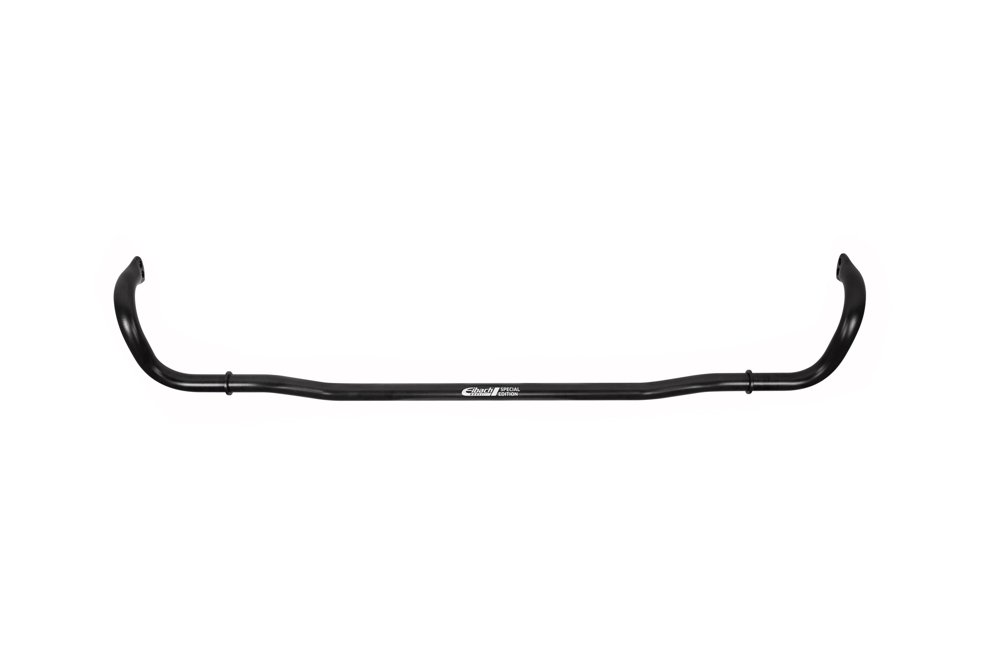 Eibach Sway Bar Kit for Corvette Coupe/ Convertible (20-25) Anti Roll - Front 32mm / Rear 32mm - Image 10