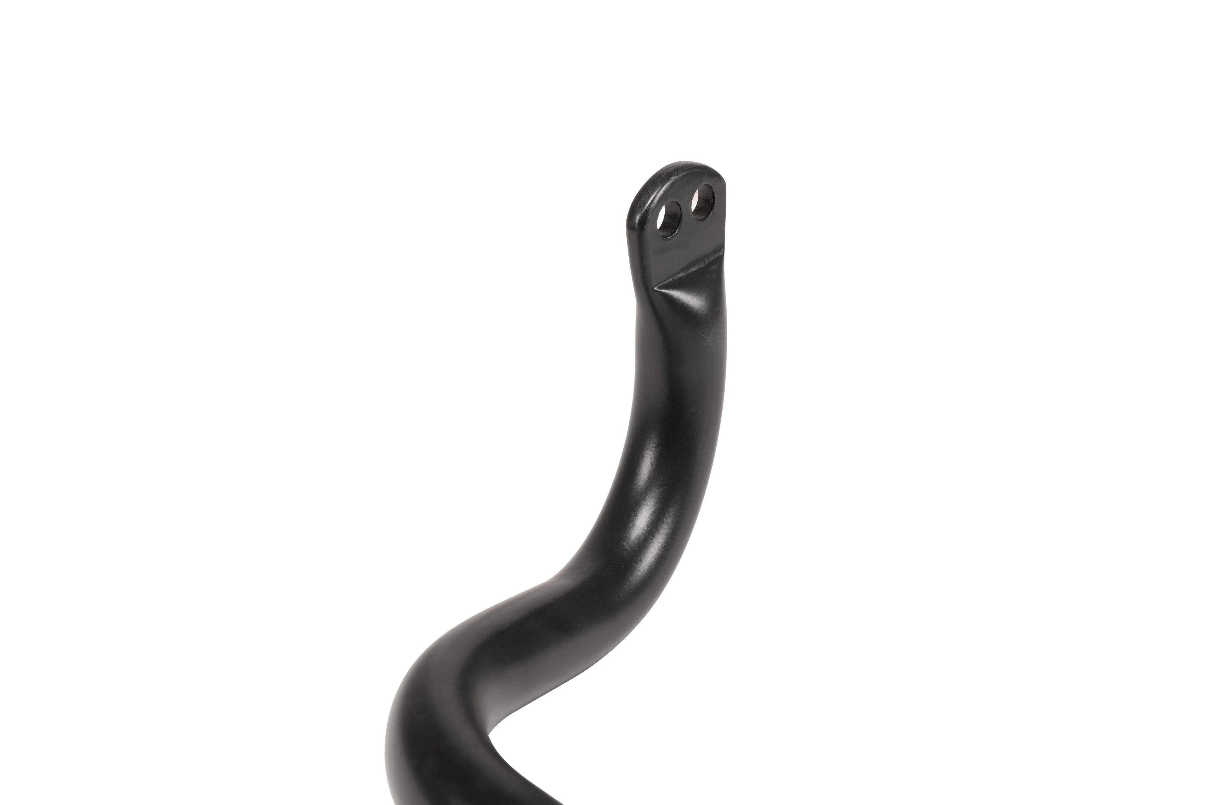 Eibach Sway Bar Kit for Corvette Coupe/ Convertible (20-25) Anti Roll - Front 32mm / Rear 32mm - Image 14