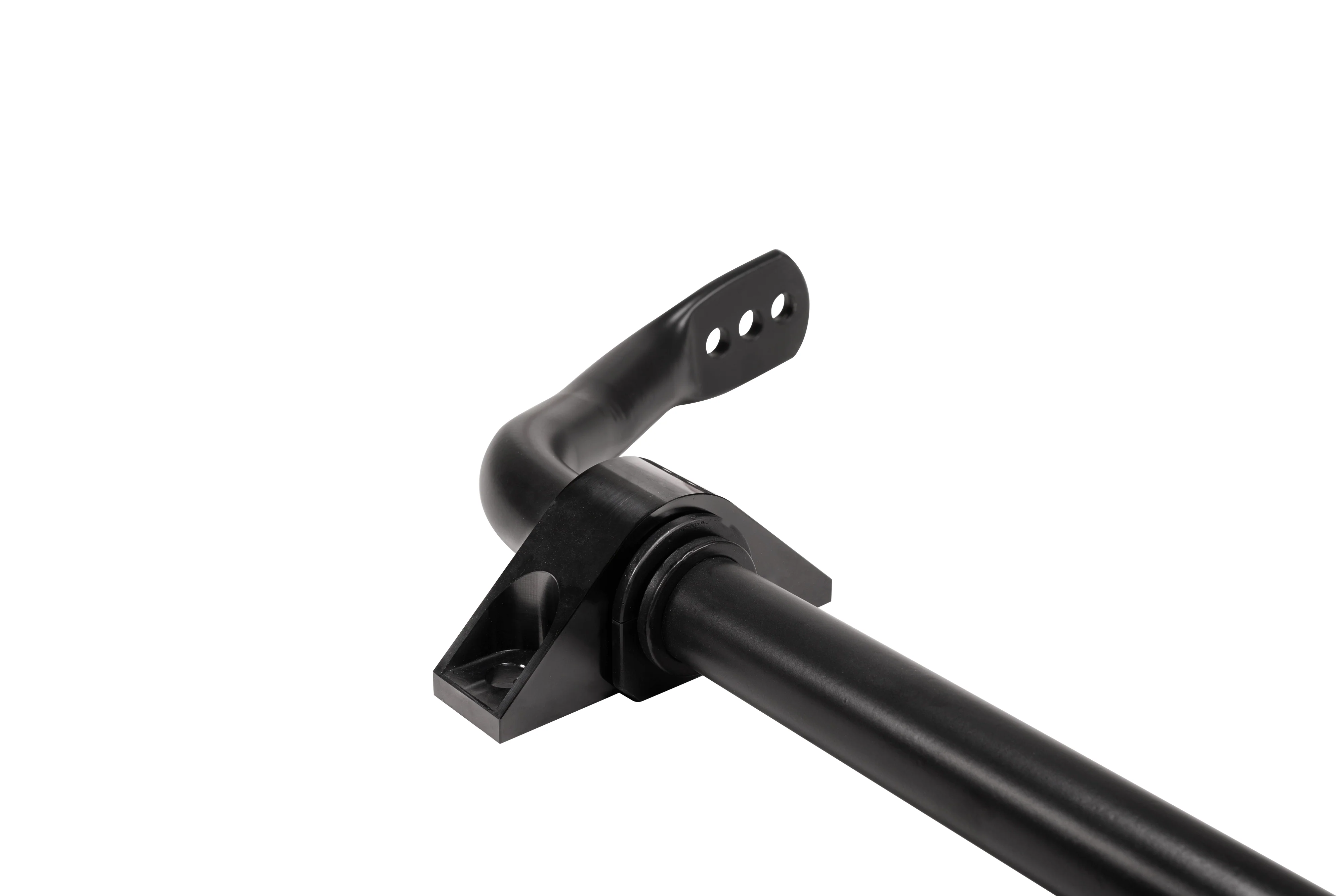 Eibach Sway Bar Kit for Corvette Coupe/ Convertible (20-25) Anti Roll - Front 32mm / Rear 32mm - Image 2