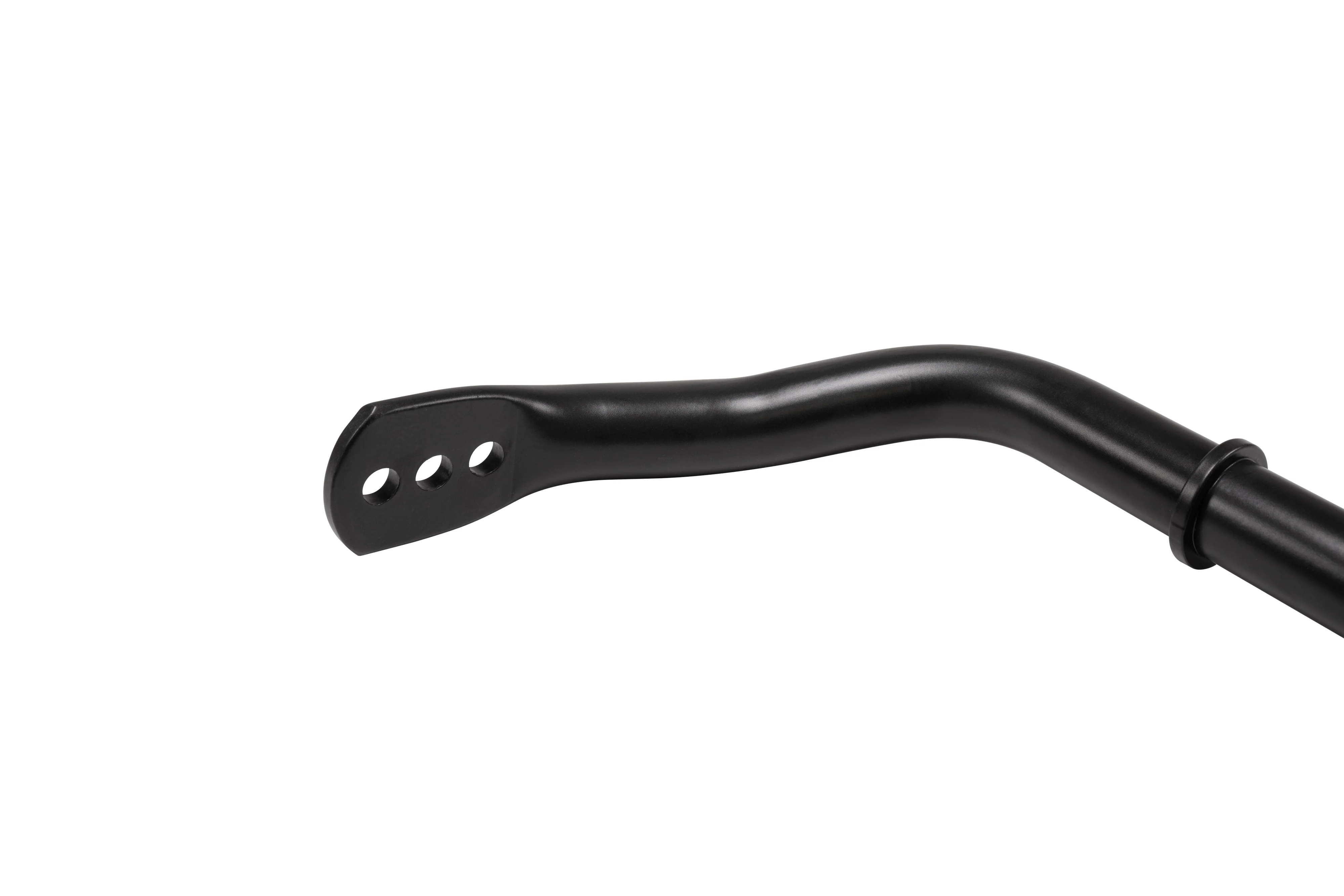 Eibach Sway Bar Kit for Corvette Coupe/ Convertible (20-25) Anti Roll - Front 32mm / Rear 32mm - Image 3