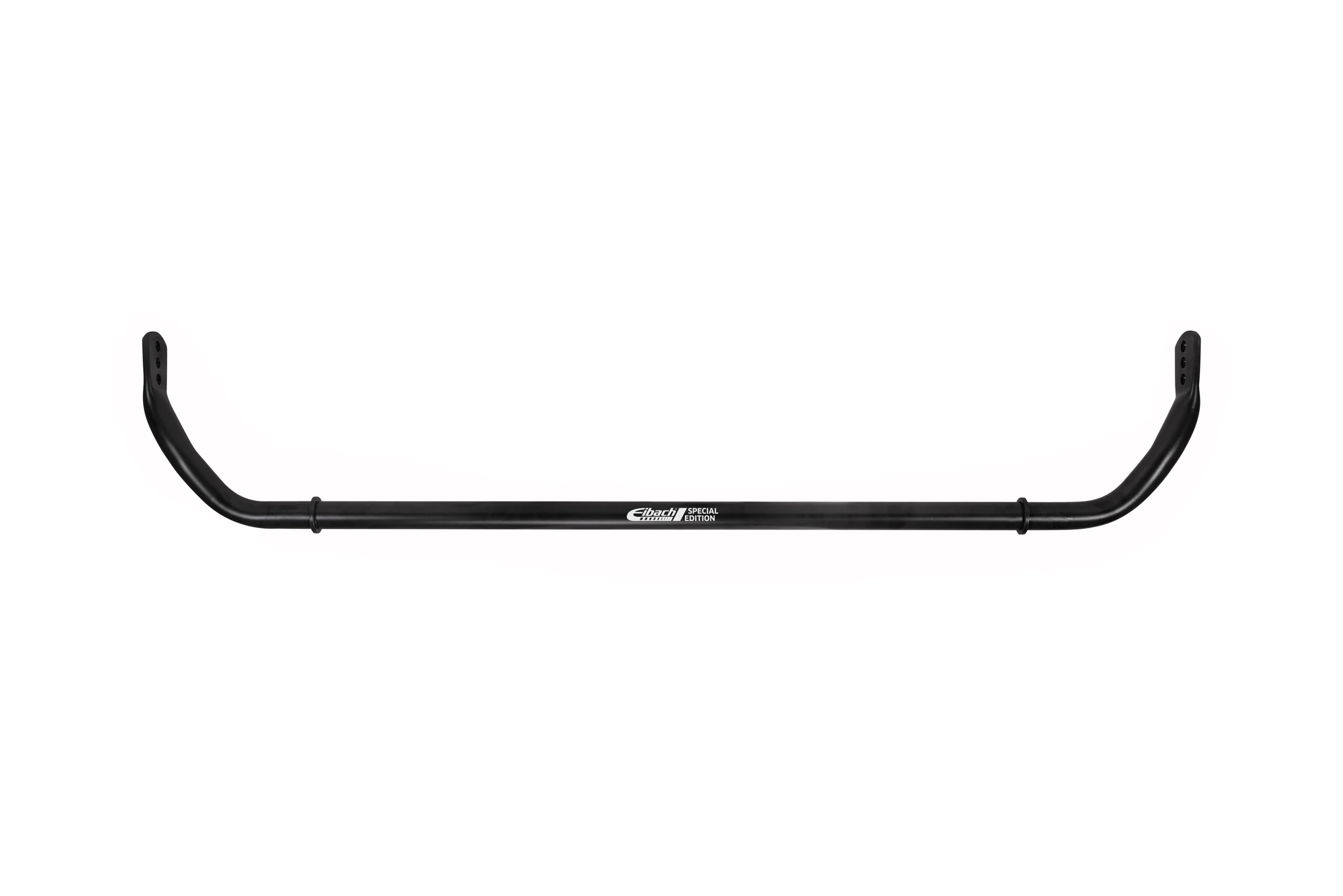 Eibach Sway Bar Kit for Corvette Coupe/ Convertible (20-25) Anti Roll - Front 32mm / Rear 32mm - Image 8