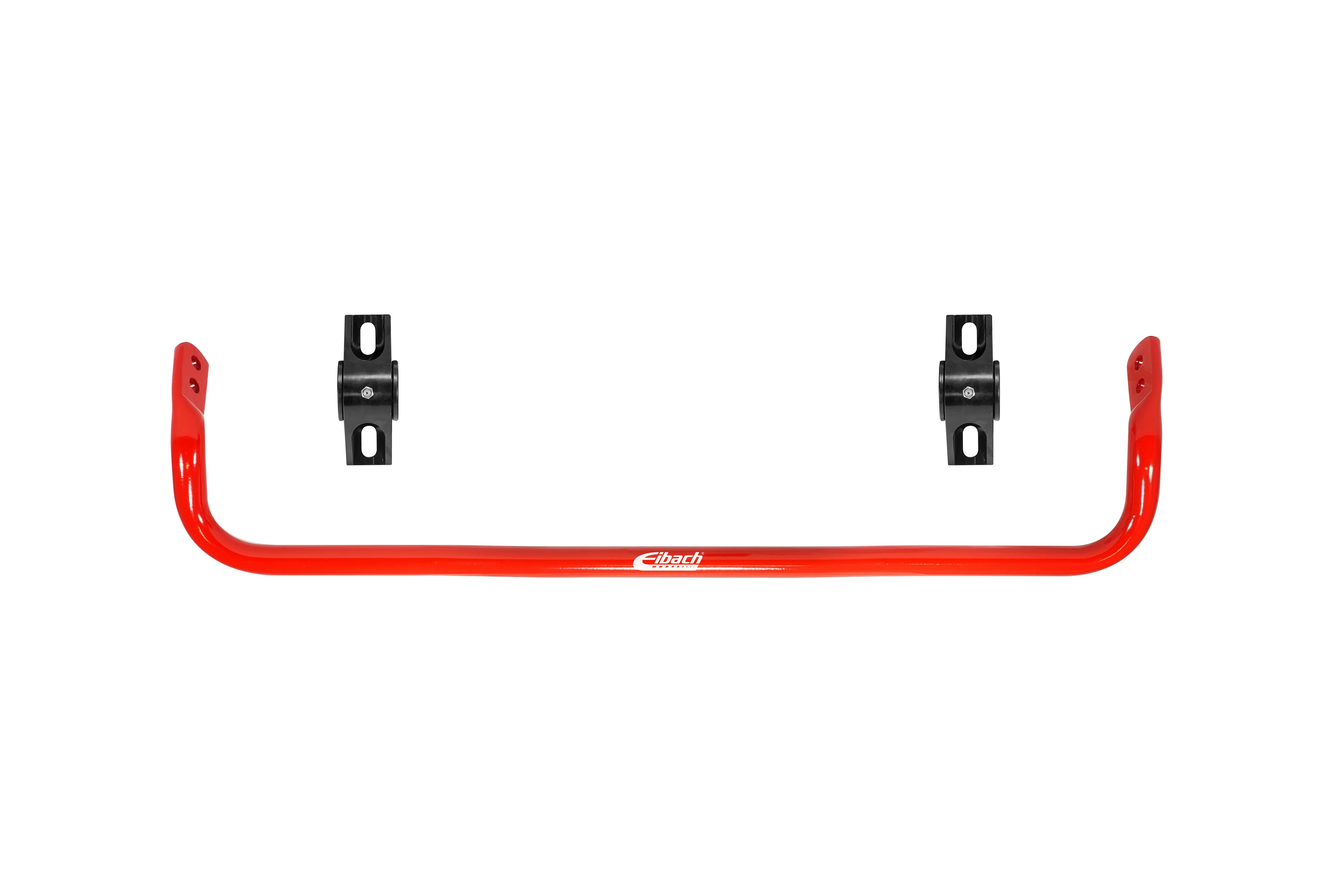 Eibach Sway Bar Kit for Honda Civic FC / FK (2016-2021) Anti Roll - Front or Rear - Image 10
