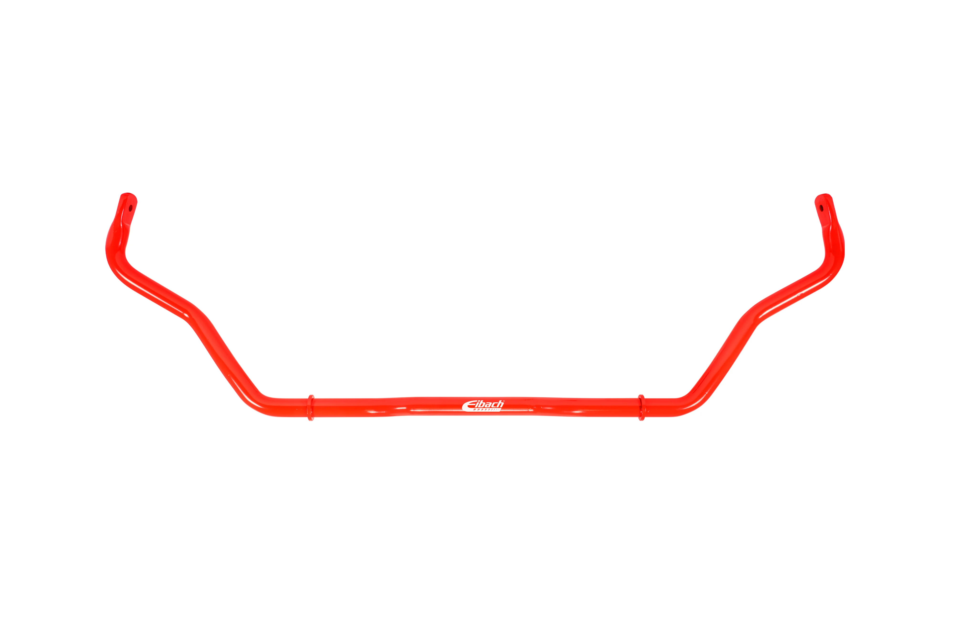 Eibach Sway Bar Kit for Honda Civic FC / FK (2016-2021) Anti Roll - Front or Rear - Image 3