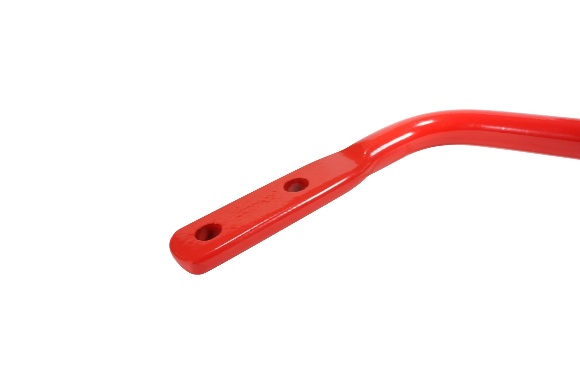 Eibach Sway Bar Kit for Hyundai Veloster 1.6L / 1.6L Turbo (2012-2018) Pro-Plus Kit with Lowering Springs - Image 3