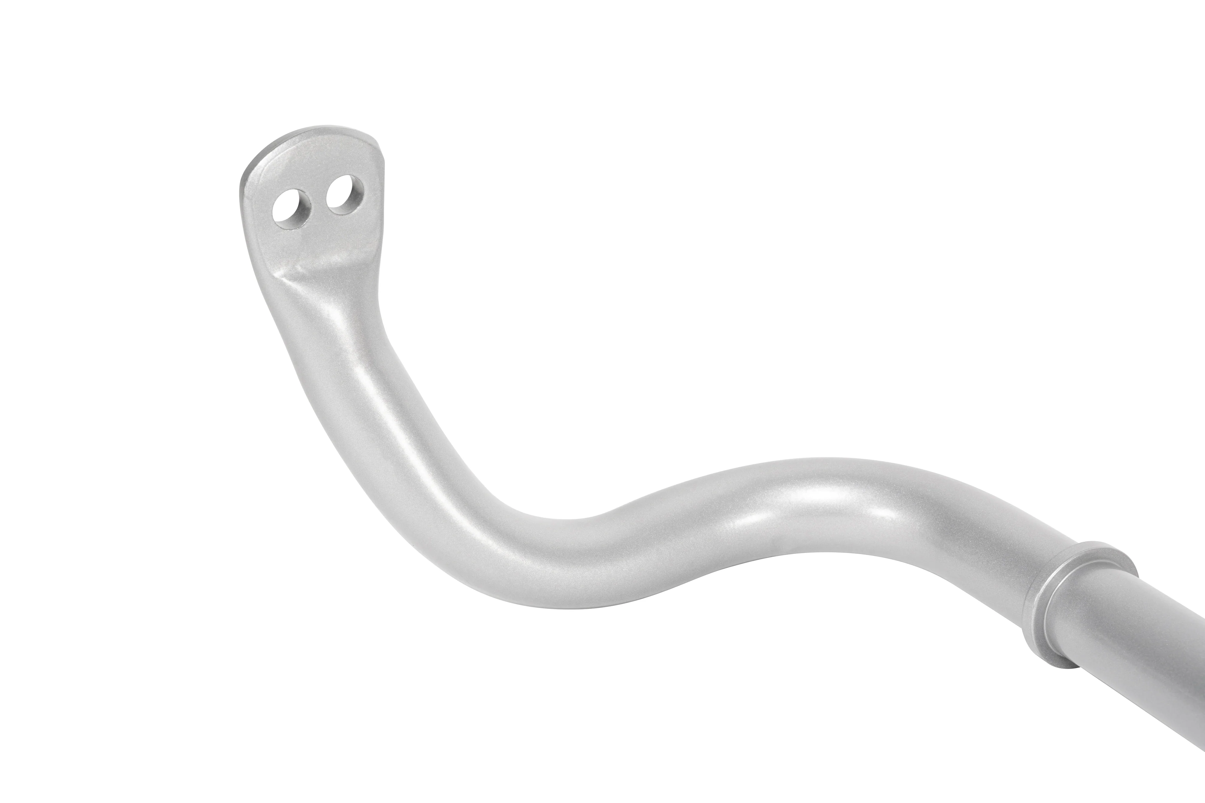 Eibach Sway Bar Kit for Ineos Grenadier SUV 3.0L 6 Cyl. Turbo 4WD (24-25) Anti Roll - Front 31.75mm / Rear 31.75mm - Image 2