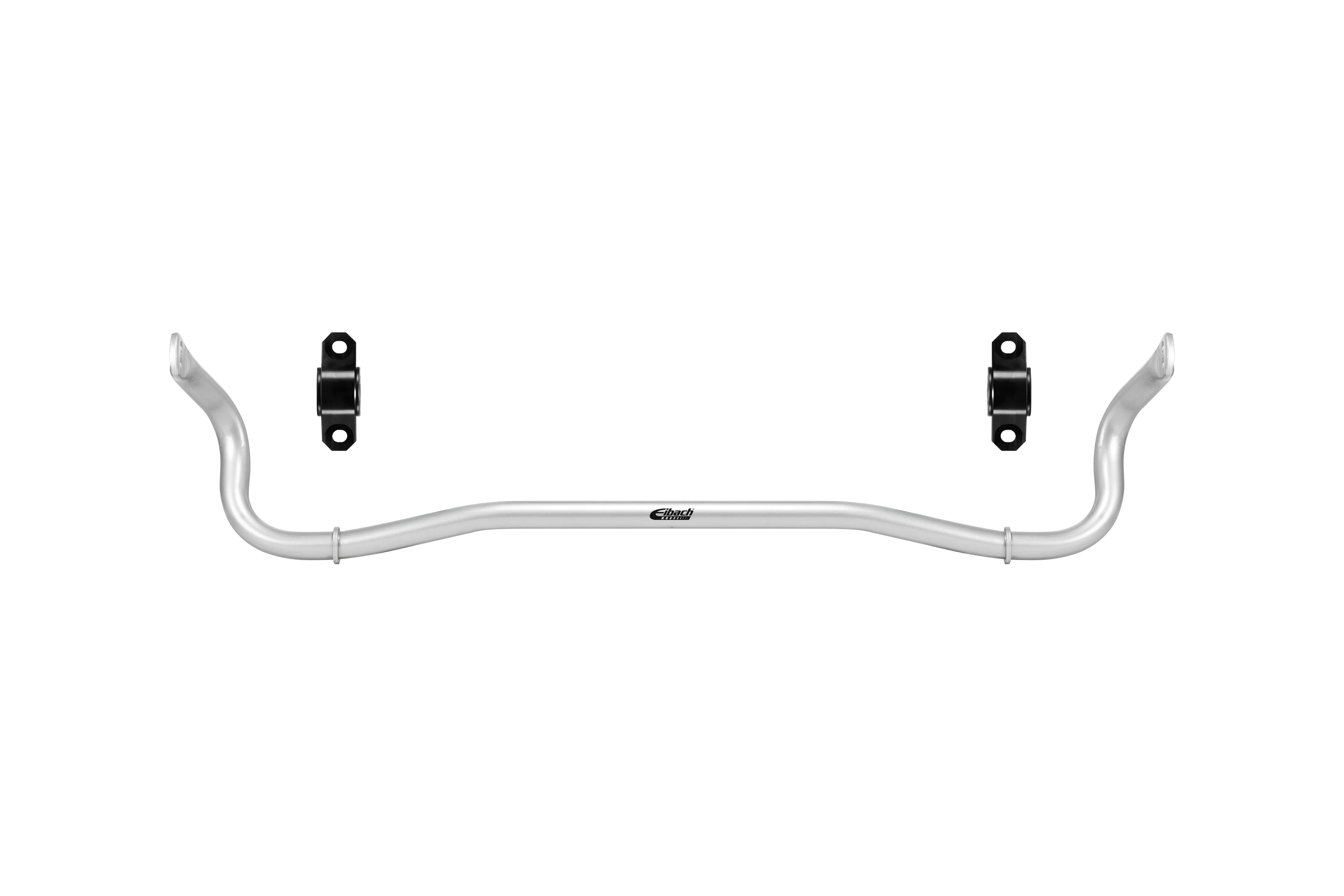 Eibach Sway Bar Kit for Ineos Grenadier SUV 3.0L 6 Cyl. Turbo 4WD (24-25) Anti Roll - Front 31.75mm / Rear 31.75mm - Image 4