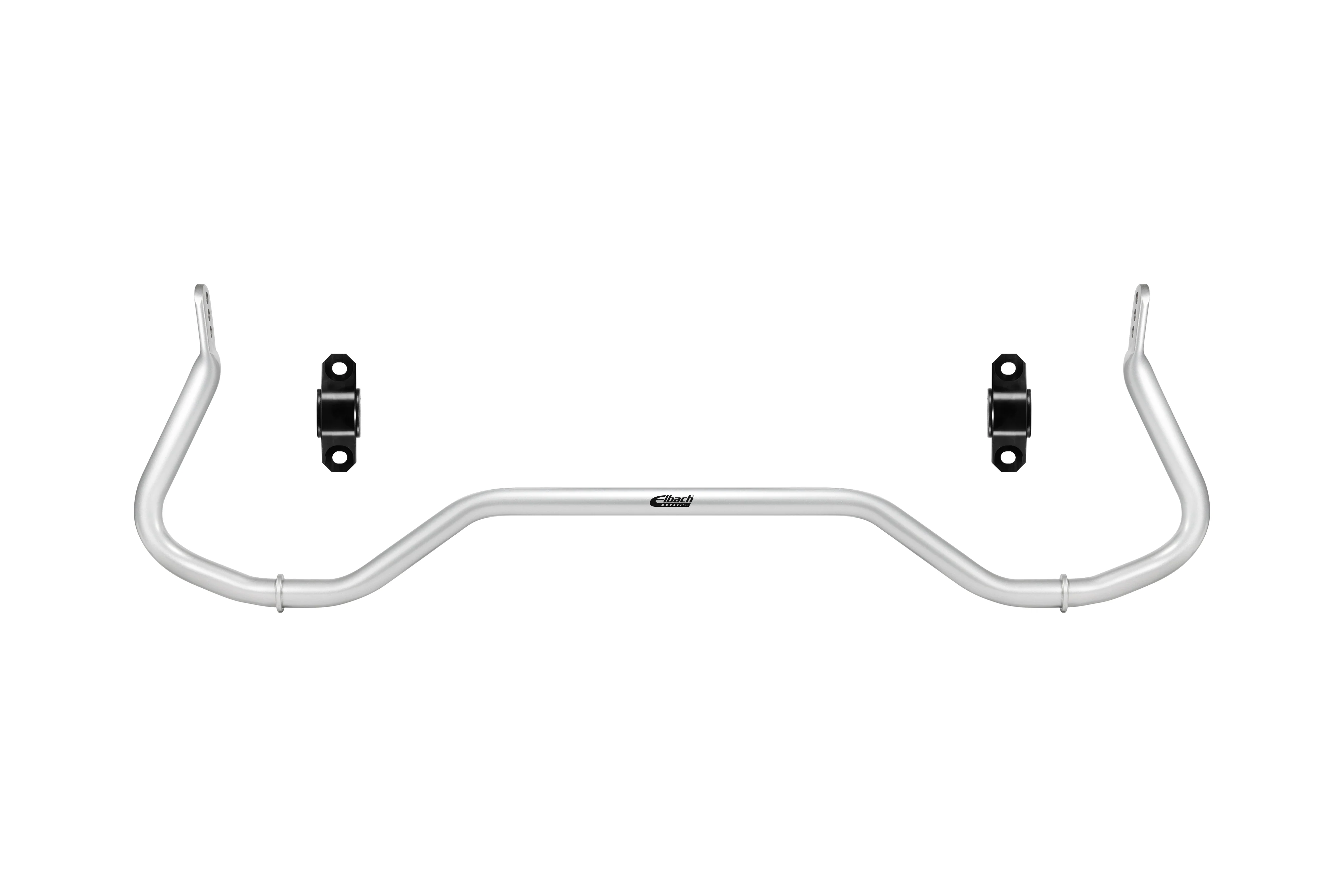 Eibach Sway Bar Kit for Ineos Grenadier SUV 3.0L 6 Cyl. Turbo 4WD (24-25) Anti Roll - Front 31.75mm / Rear 31.75mm - Image 7