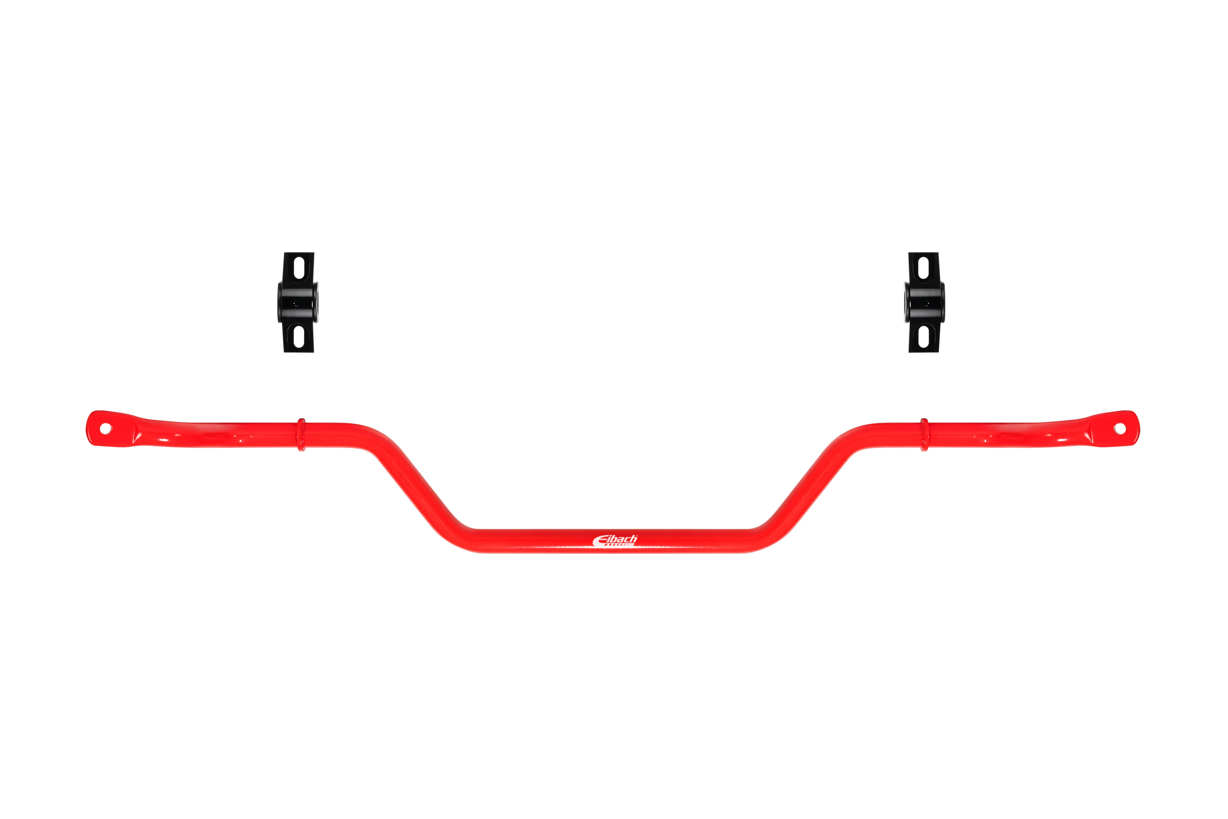 Eibach Sway Bar Kit for Lexus IS350 3.5L (14-25) IS200T 2.0 (15-17) IS300 2.0L (18-25) Anti Roll - Front or Rear