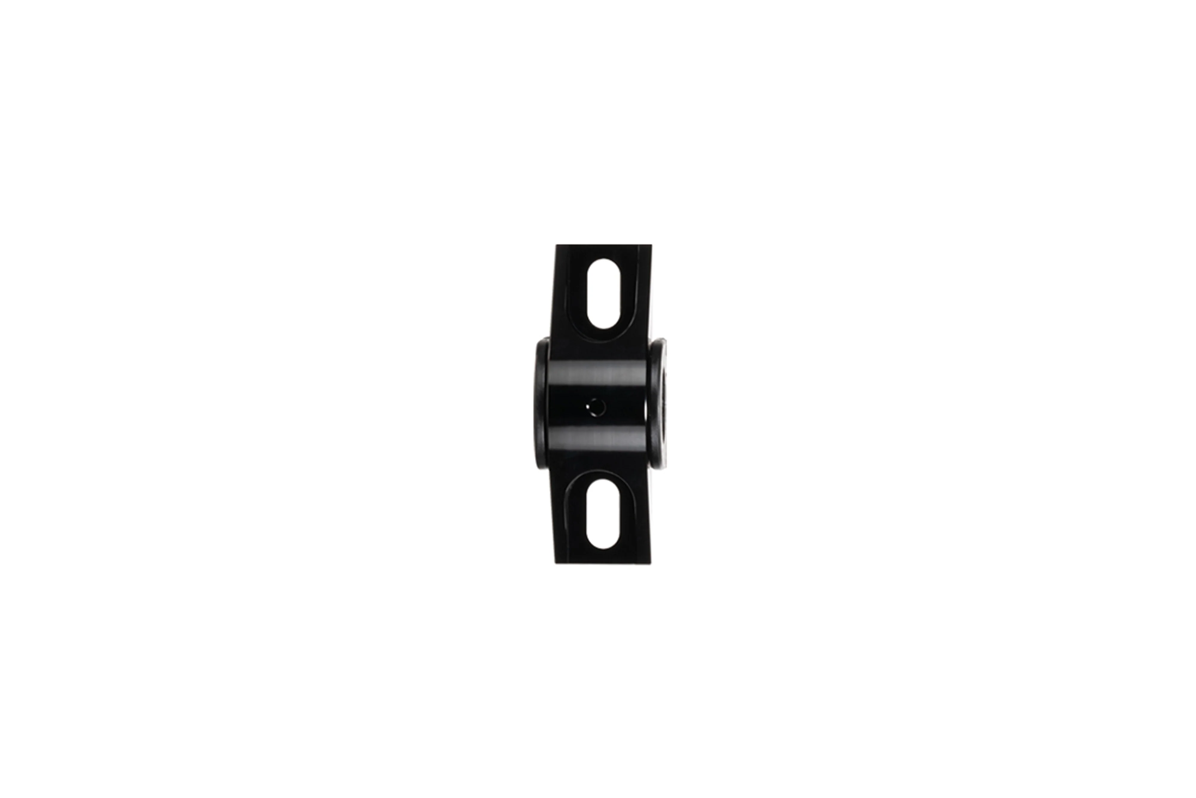 Eibach Sway Bar Kit for Lexus IS350 3.5L (14-25) IS200T 2.0 (15-17) IS300 2.0L (18-25) Anti Roll - Front or Rear - Image 4