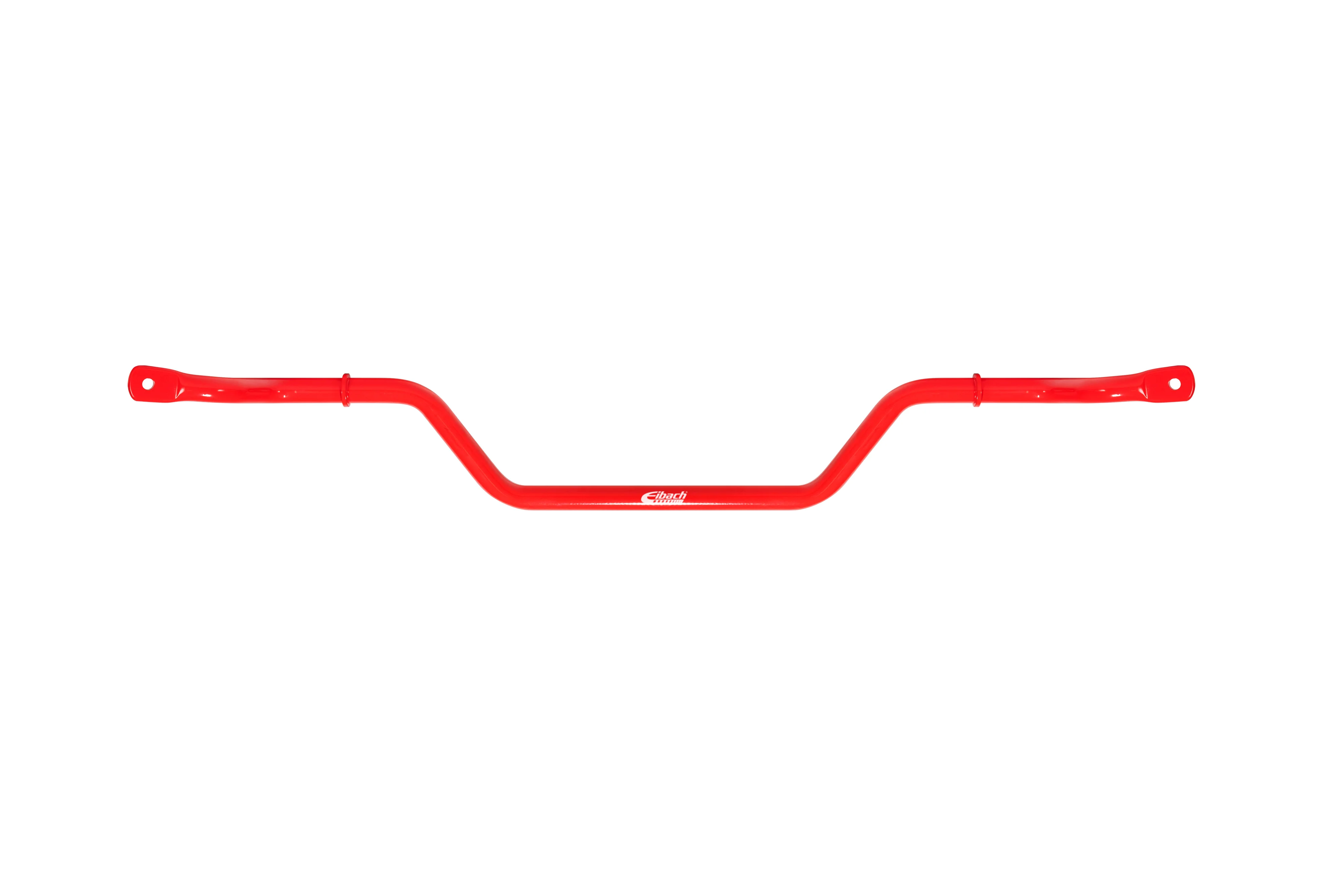 Eibach Sway Bar Kit for Lexus IS350 3.5L (14-25) IS200T 2.0 (15-17) IS300 2.0L (18-25) Anti Roll - Front or Rear - Image 5