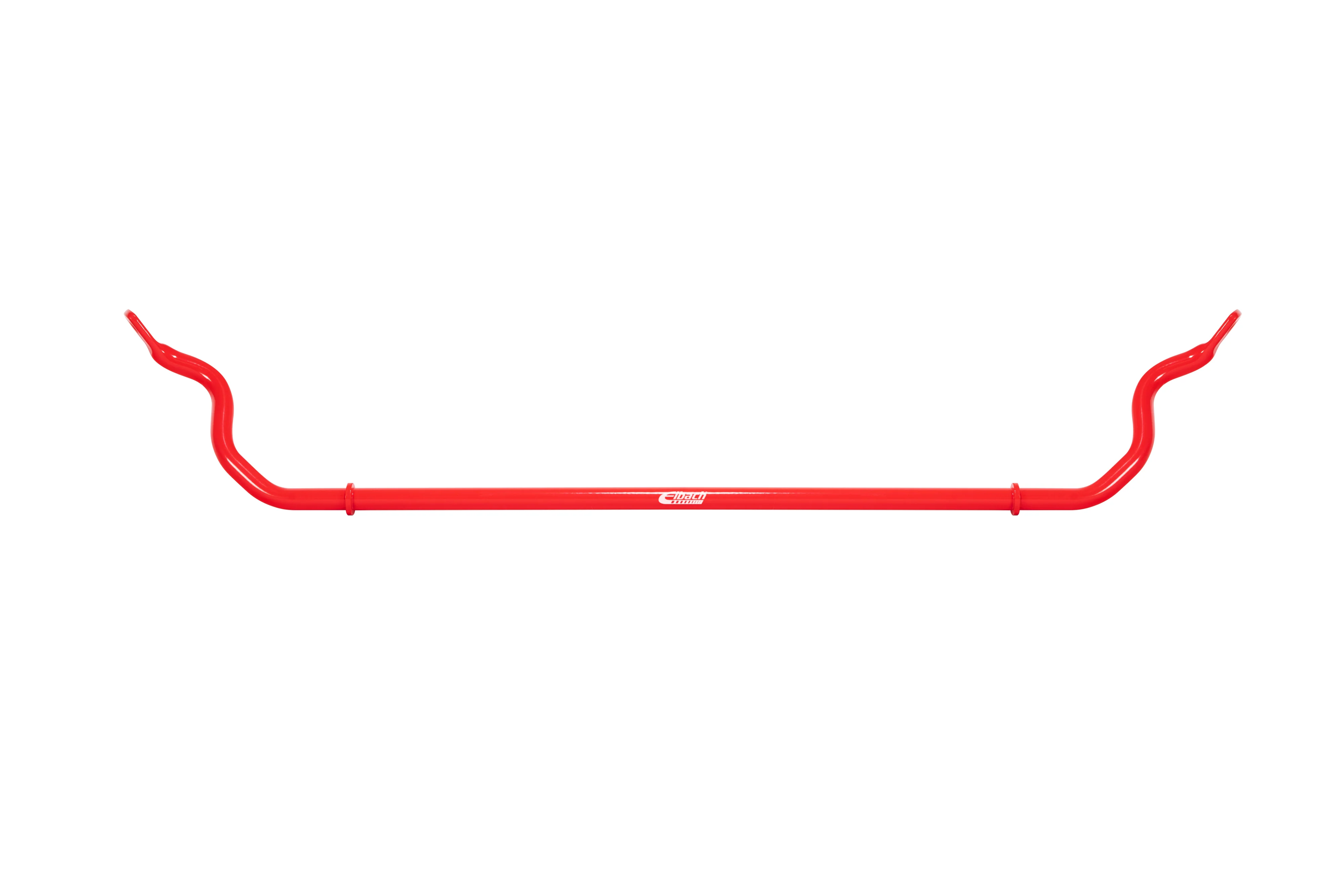 Eibach Sway Bar Kit for Lexus IS350 3.5L (14-25) IS200T 2.0 (15-17) IS300 2.0L (18-25) Anti Roll - Front or Rear - Image 7