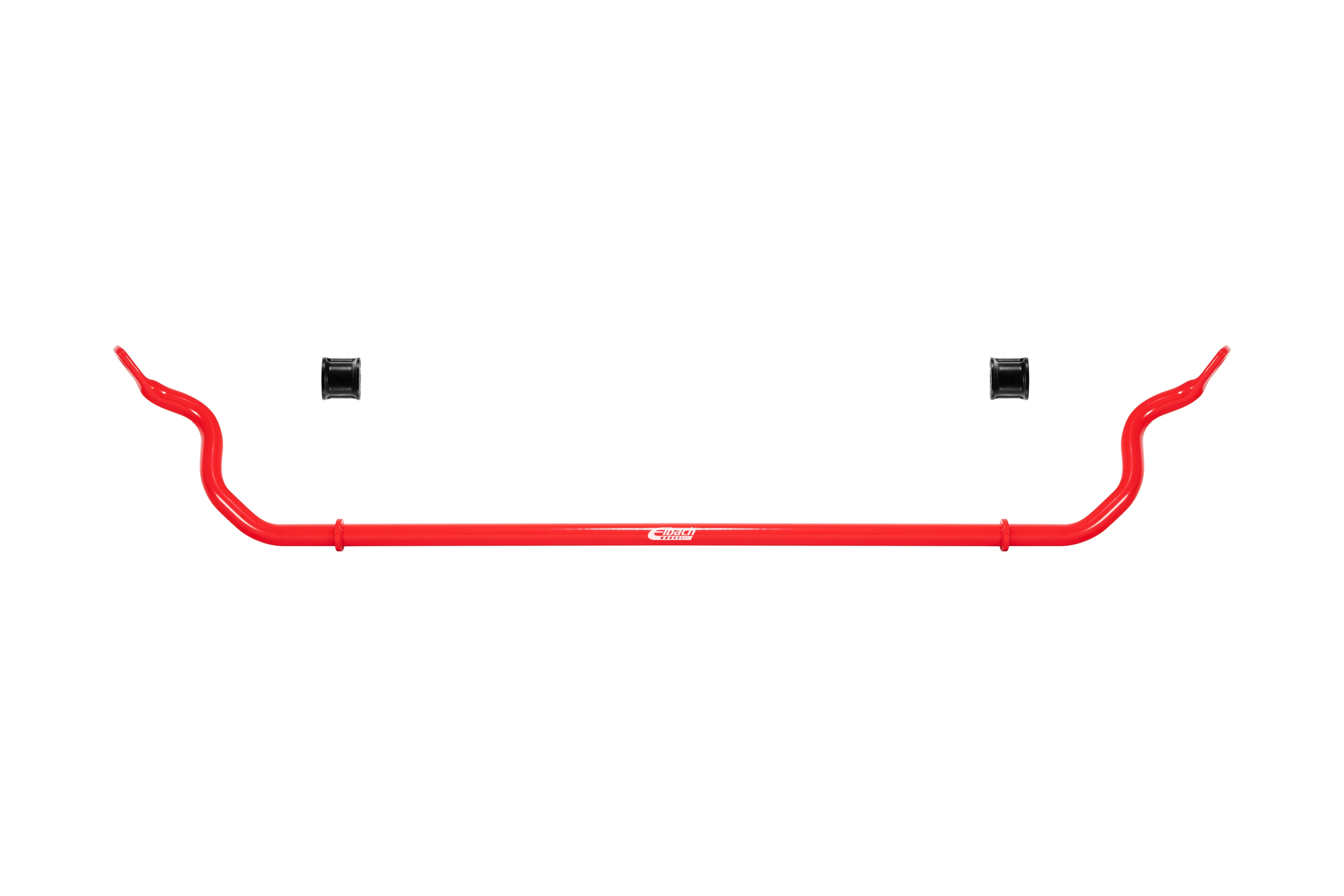Eibach Sway Bar Kit for Lexus IS350 3.5L (14-25) IS200T 2.0 (15-17) IS300 2.0L (18-25) Anti Roll - Front or Rear - Image 8