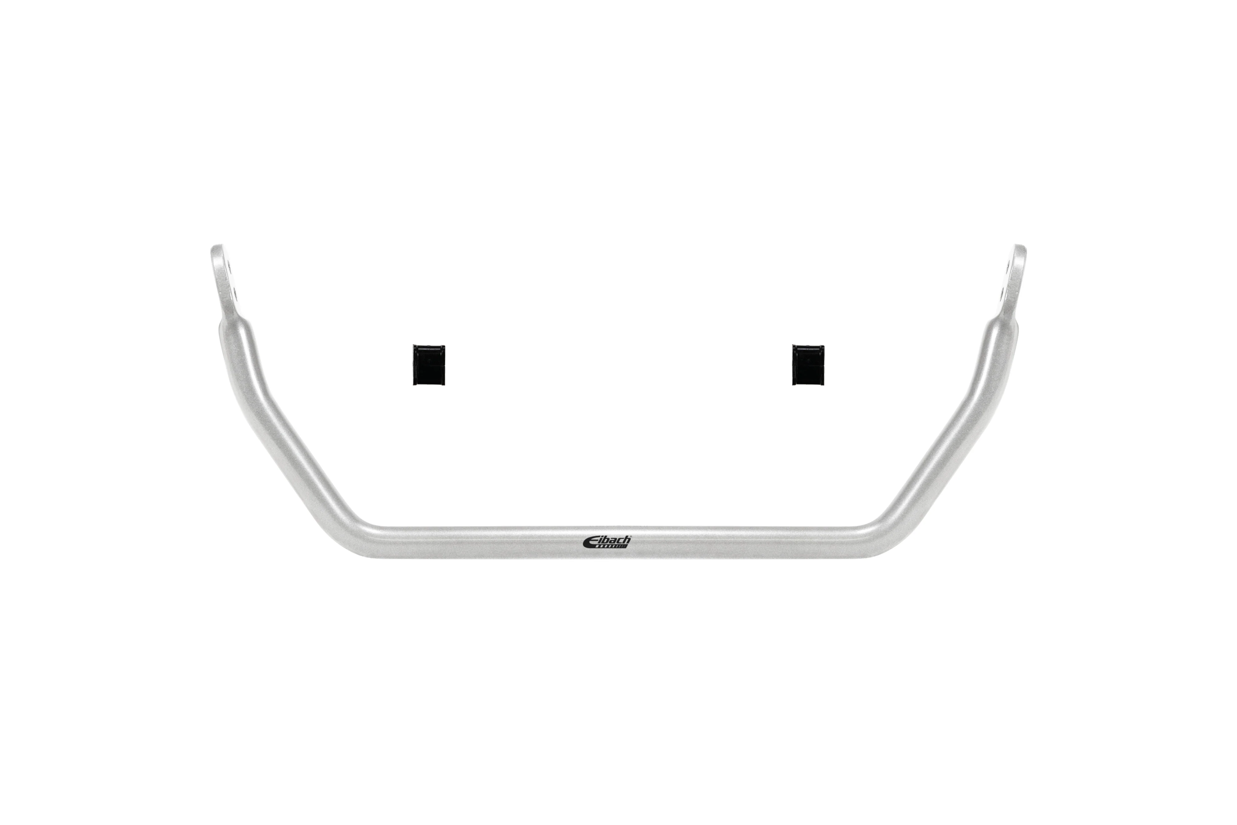 Eibach Sway Bar Kit for Polaris RZR RS1 Base / Walker Evans (18-20) Anti Roll - Front 25mm / Rear 30mm - Image 2