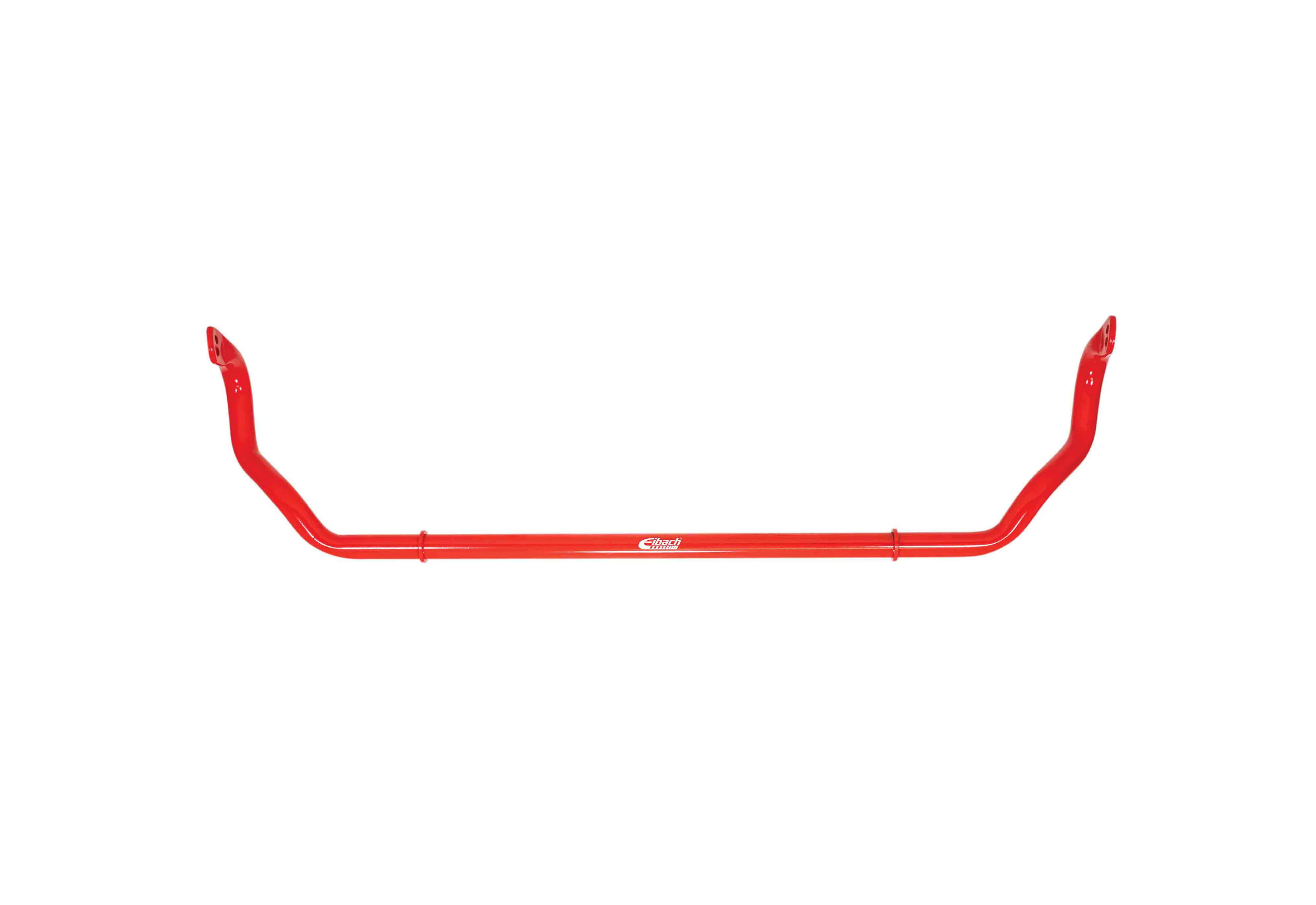 Eibach Sway Bar Kit for Porsche 911 Carrera / Carrera S (12-18) Anti Roll - Front 32mm / Rear 29mm - Image 2