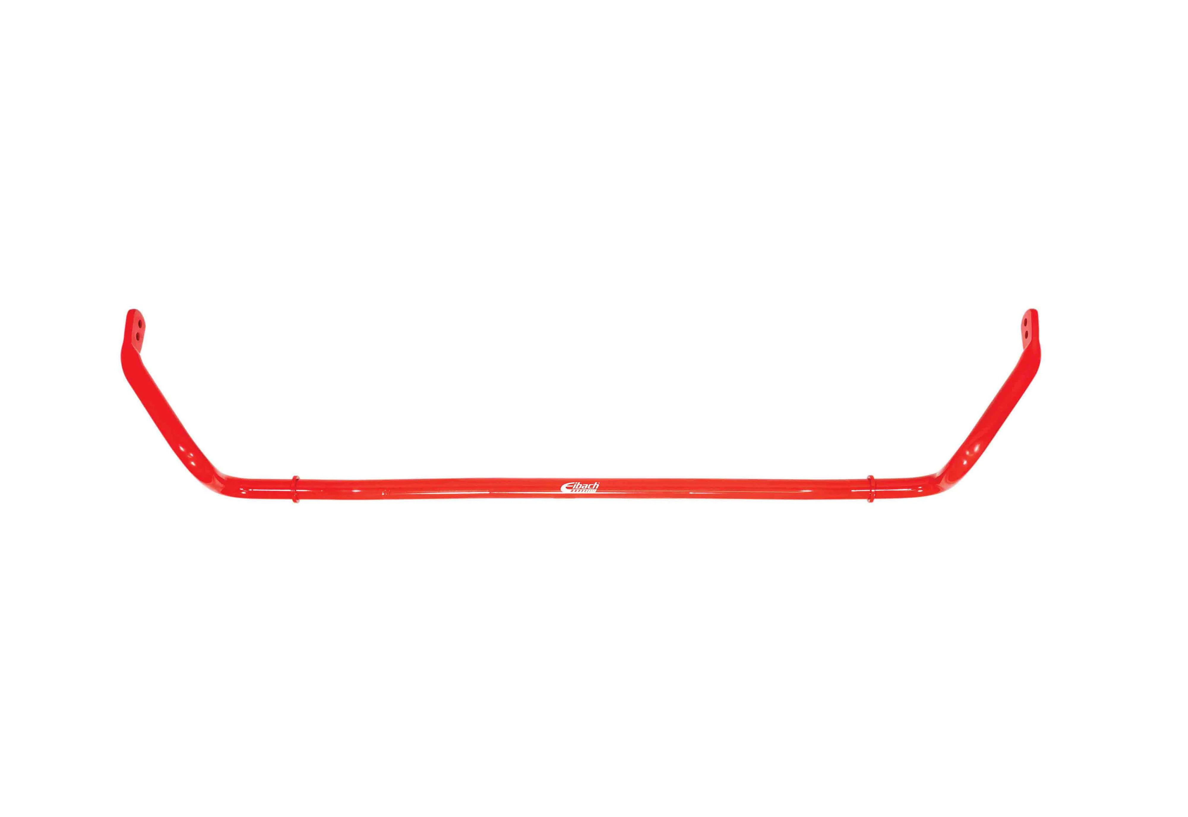 Eibach Sway Bar Kit for Porsche 911 Carrera / Carrera S (12-18) Anti Roll - Front 32mm / Rear 29mm - Image 4