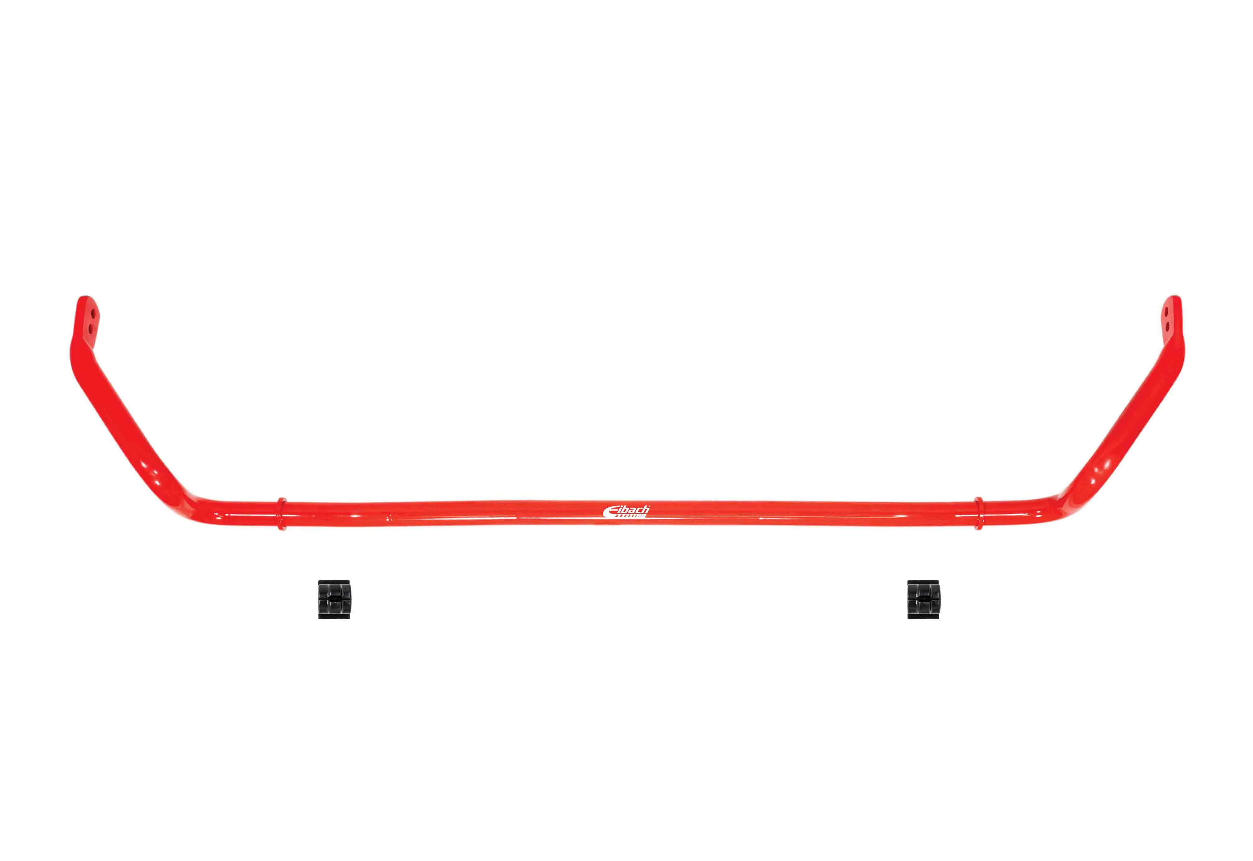 Eibach Sway Bar Kit for Porsche 911 Carrera / Carrera S (12-18) Anti Roll - Front 32mm / Rear 29mm - Image 7