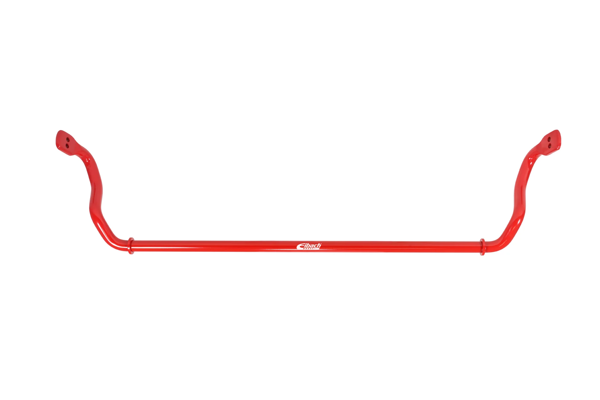 Eibach Sway Bar Kit for Porsche Cayman 987 (06-12) Boxster 987 (05-12) Anti Roll -Front or Rear Adjustable - Image 12