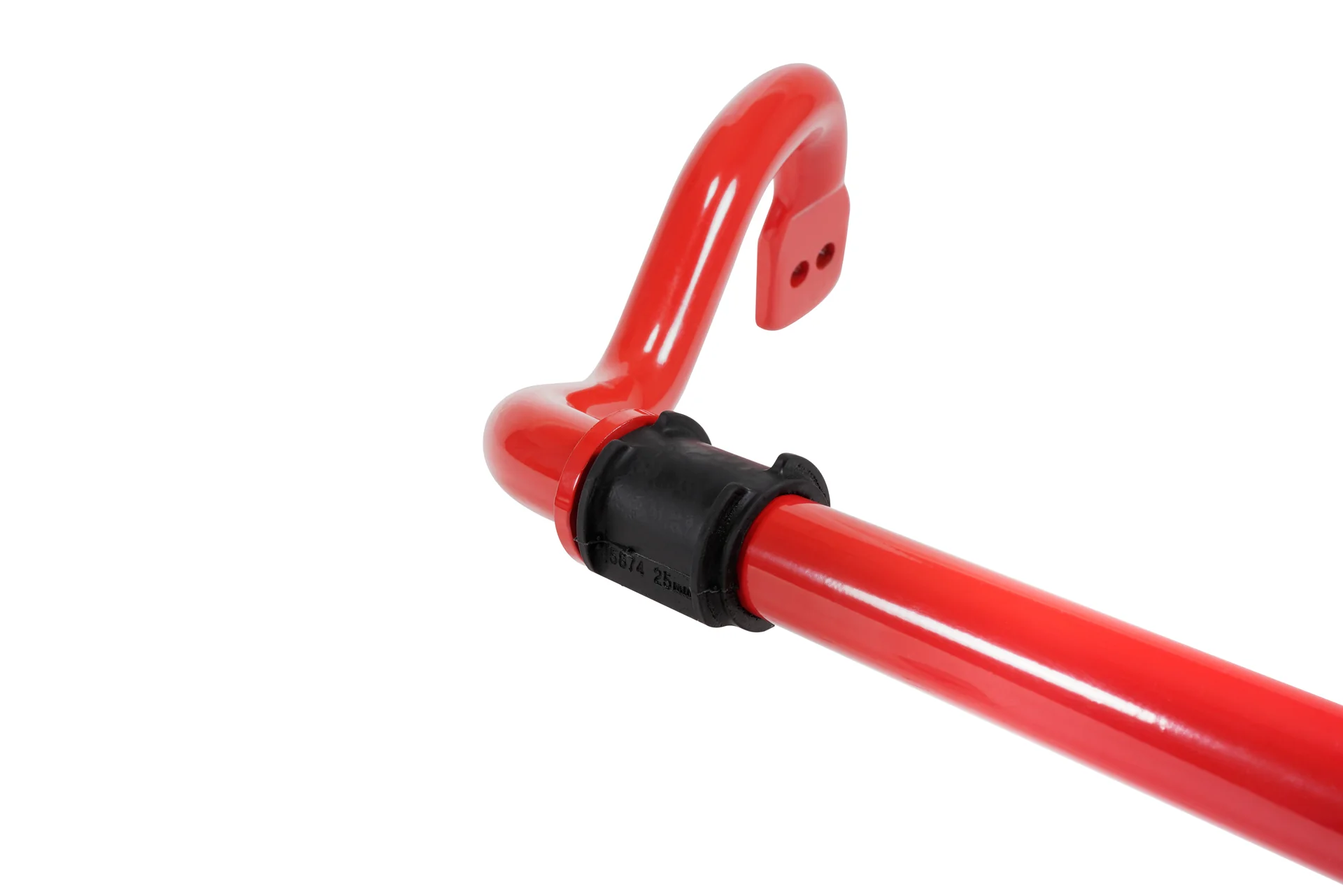 Eibach Sway Bar Kit for Porsche Cayman 987 (06-12) Boxster 987 (05-12) Anti Roll -Front or Rear Adjustable - Image 7