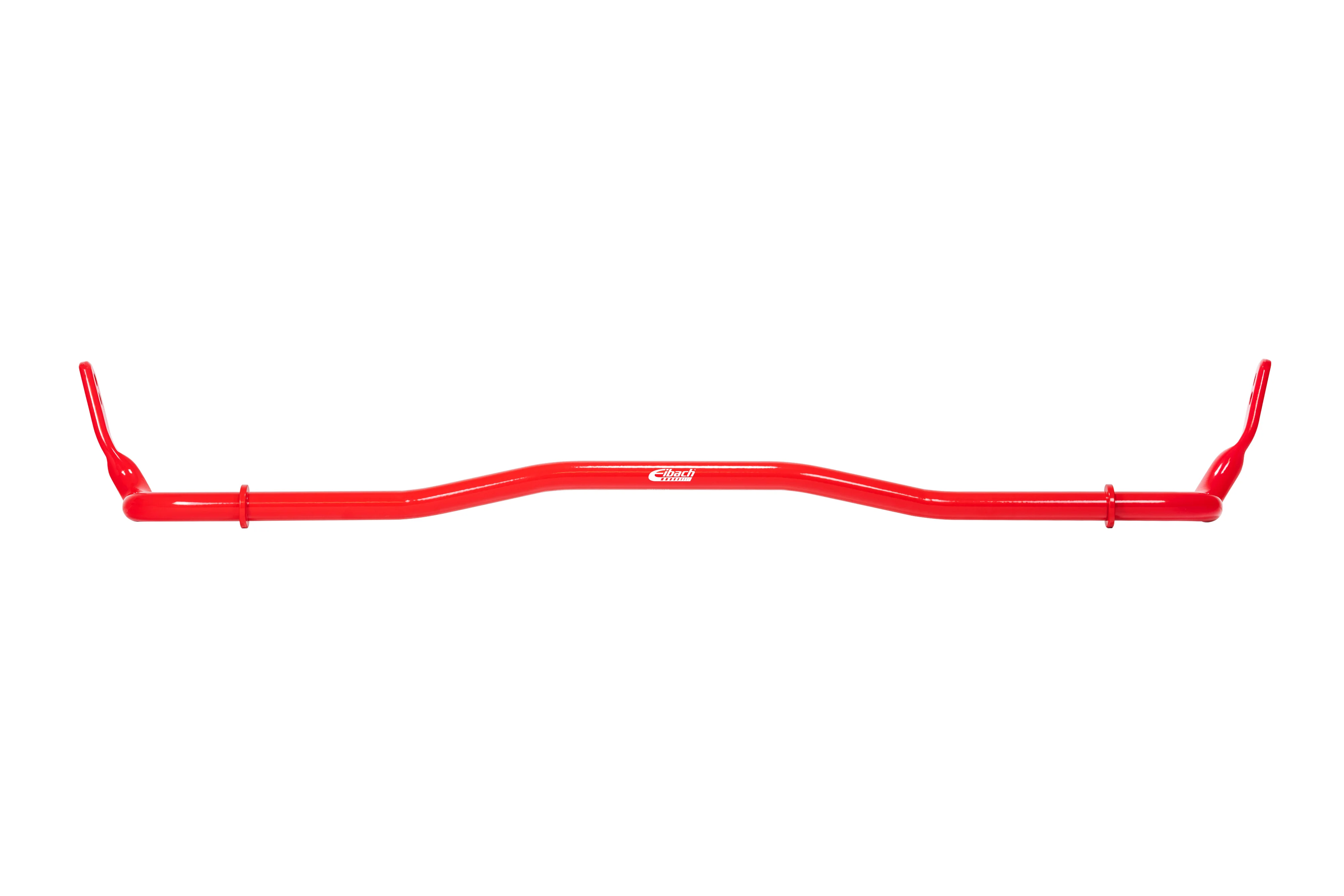 Eibach Sway Bar Kit for Subaru BRZ GR86 Coupe (22-25) Anti Roll - Front 25mm / Rear 22mm - Image 3