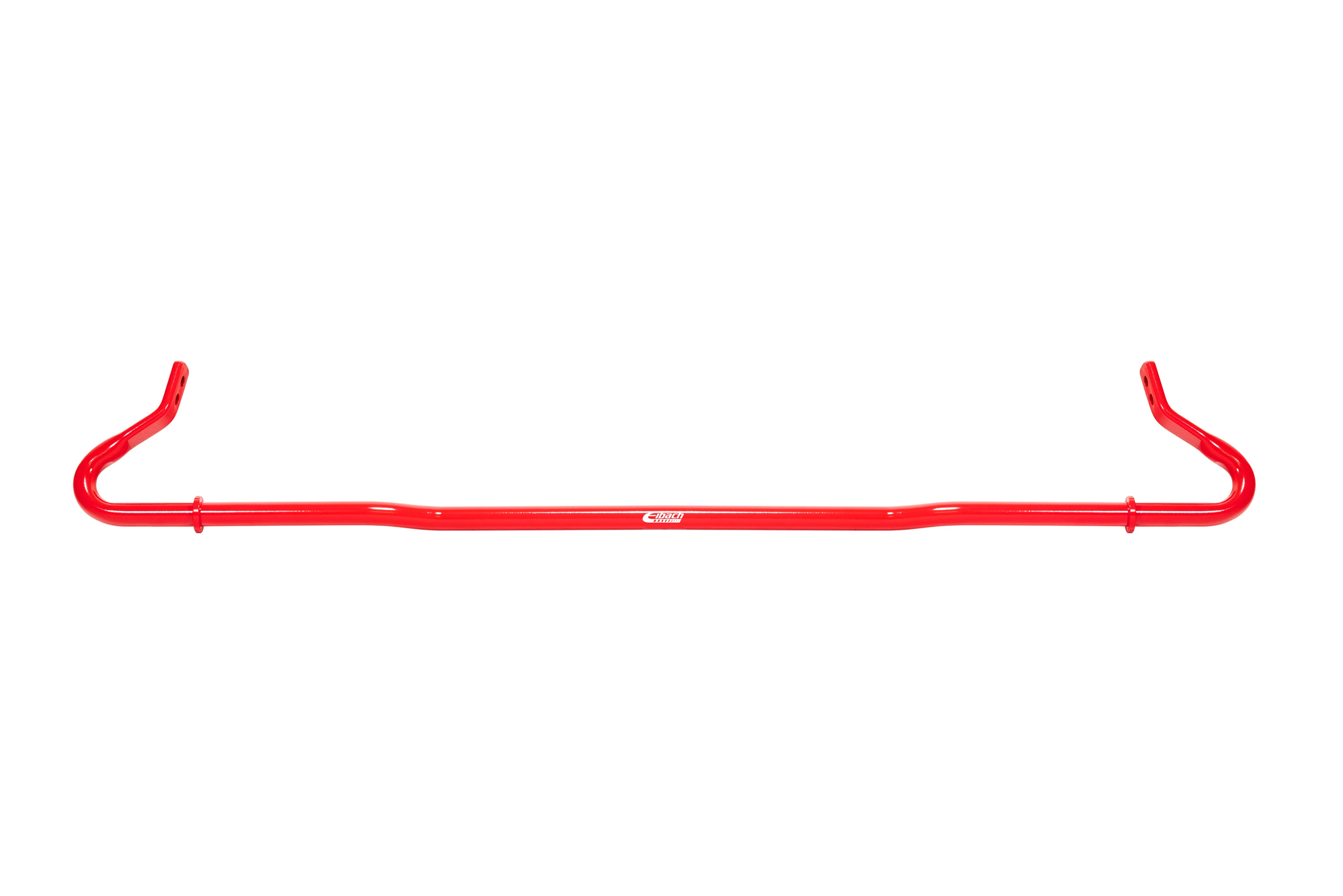 Eibach Sway Bar Kit for Subaru BRZ GR86 Coupe (22-25) Anti Roll - Front 25mm / Rear 22mm - Image 4