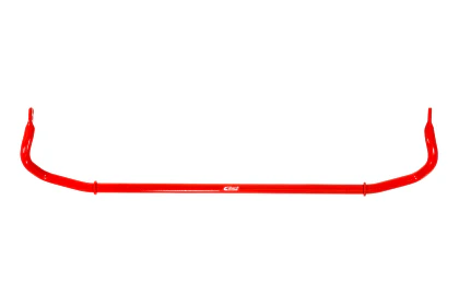 Eibach Sway Bar Kit for Toyota Corolla (2019-2025) Anti Roll - 29 mm Front / 27 mm Rear - Image 5