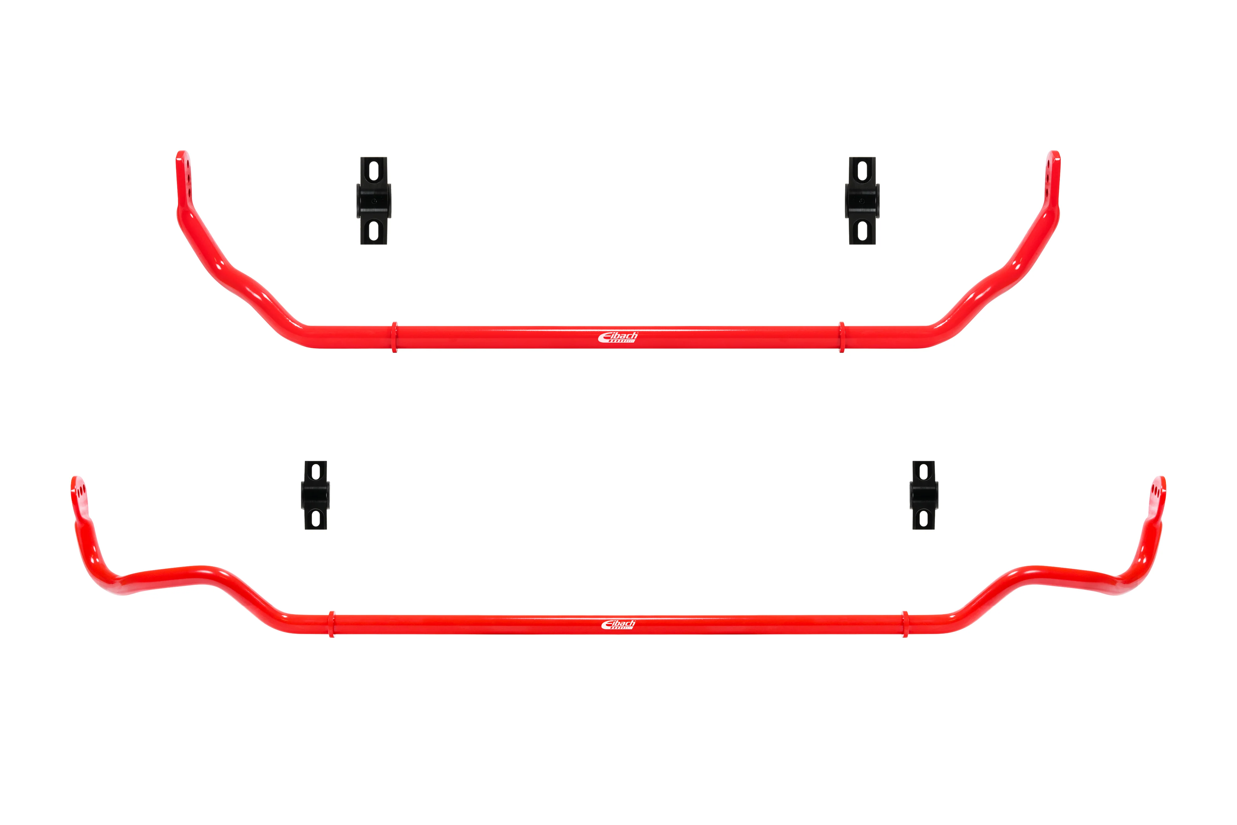 Eibach Sway Bar Kit for Toyota GR Supra (20-25) Anti Roll - Front 29mm / Rear 23mm