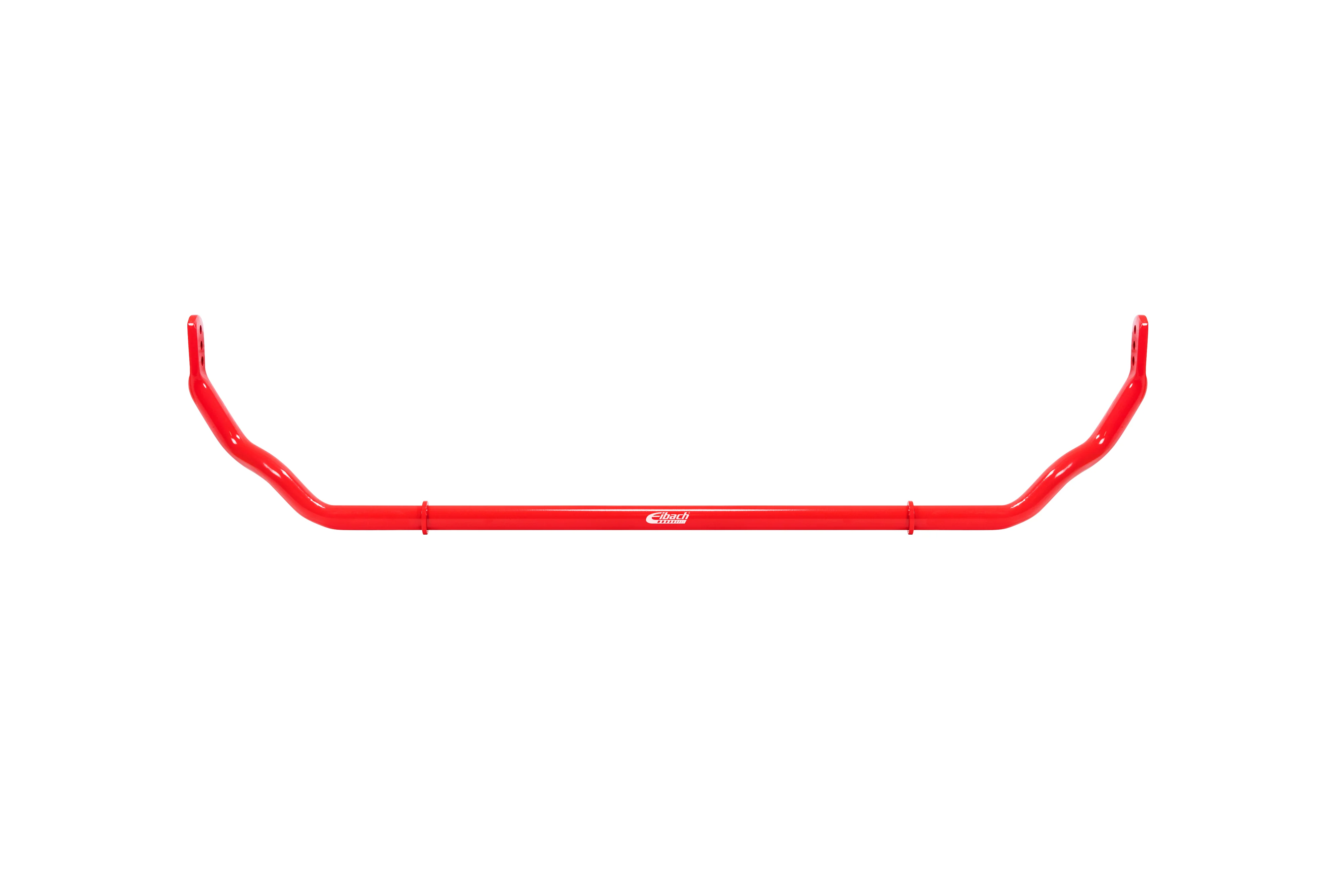 Eibach Sway Bar Kit for Toyota GR Supra (20-25) Anti Roll - Front 29mm / Rear 23mm - Image 3
