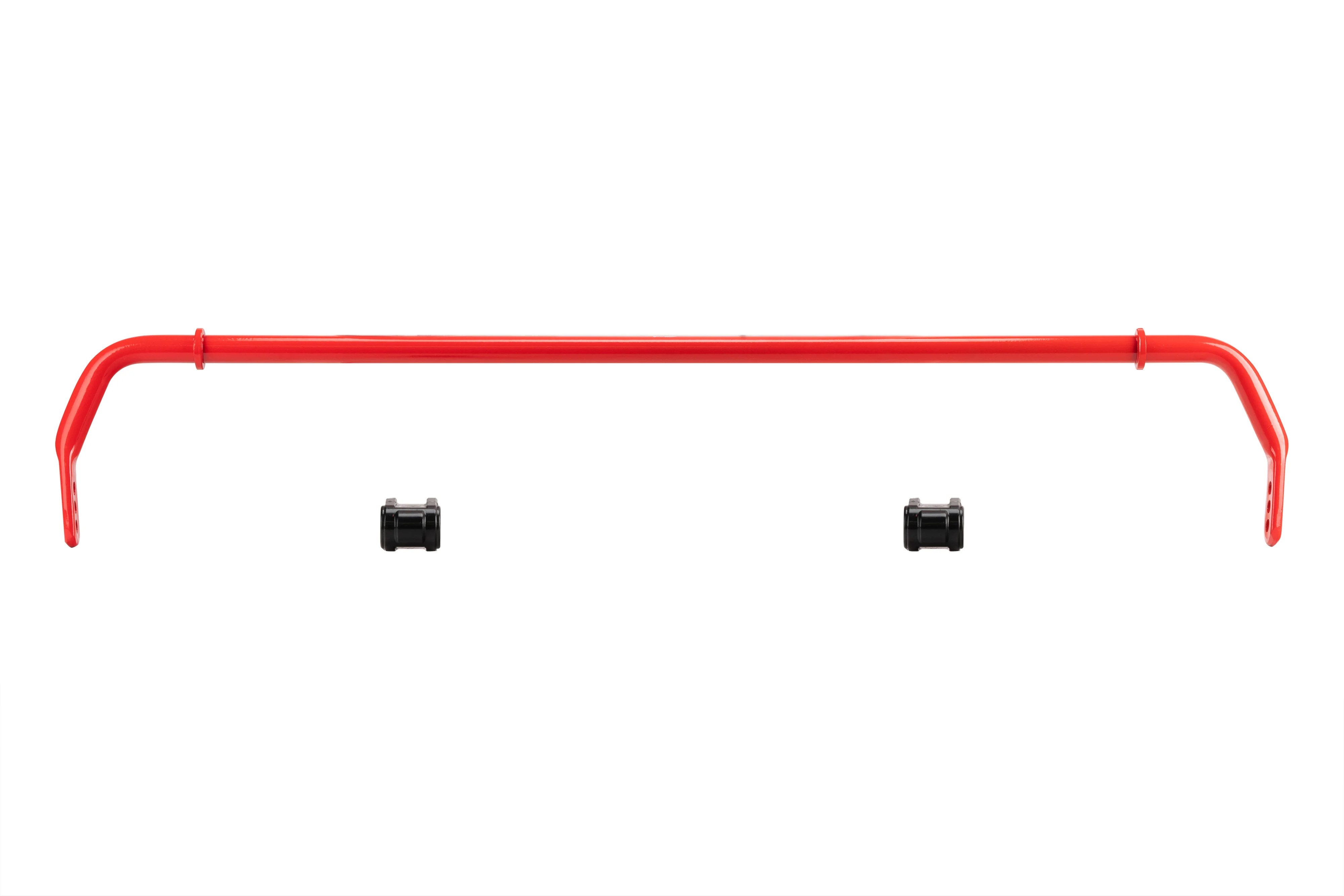 Eibach Sway Bar for Subaru WRX 2.4T (2022-2025) [Rear Anti Roll] E40-77-027-01-01