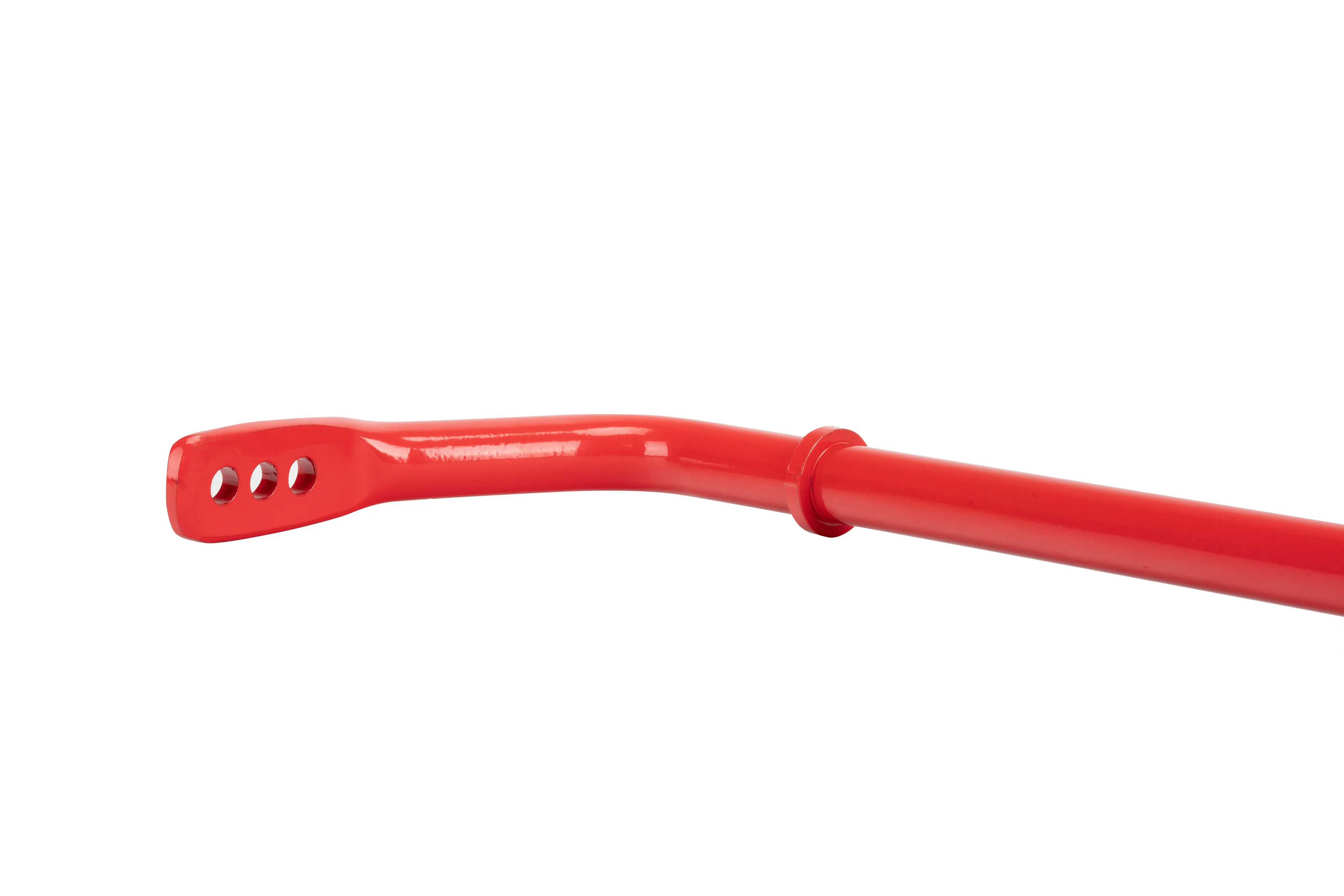 Eibach Sway Bar for Subaru WRX 2.4T (2022-2025) [Rear Anti Roll] E40-77-027-01-01 - Image 2