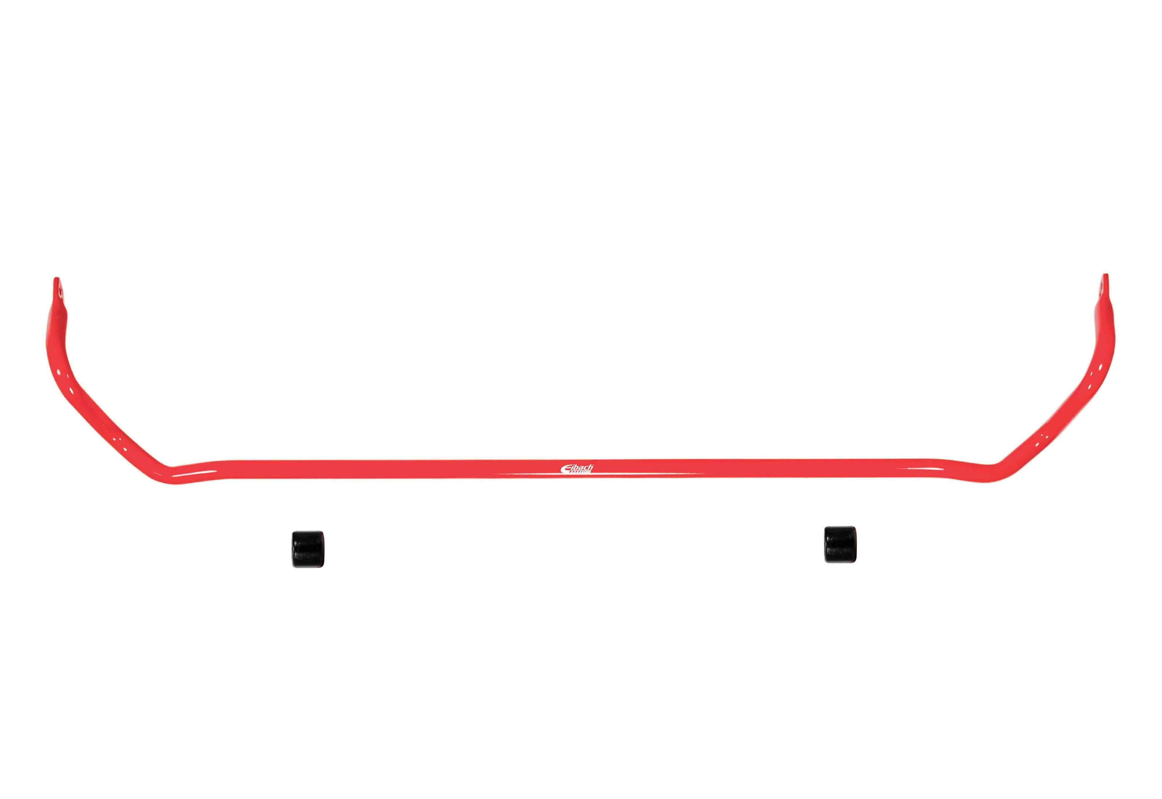 Eibach Sway Bars for Chrysler 300 (2015-2024) 300C 3.6L (2015-2022) Anti Roll Front & Rear - Image 6