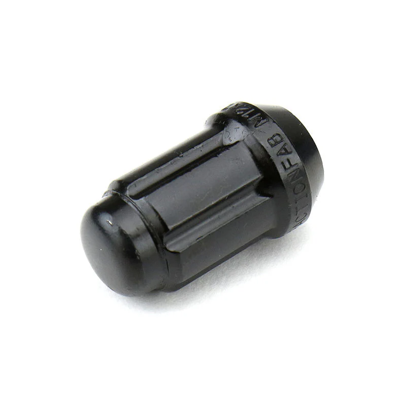 FactionFab Lug Nuts (M12x1.25 34mm) FFA1.10243.1 - Image 3