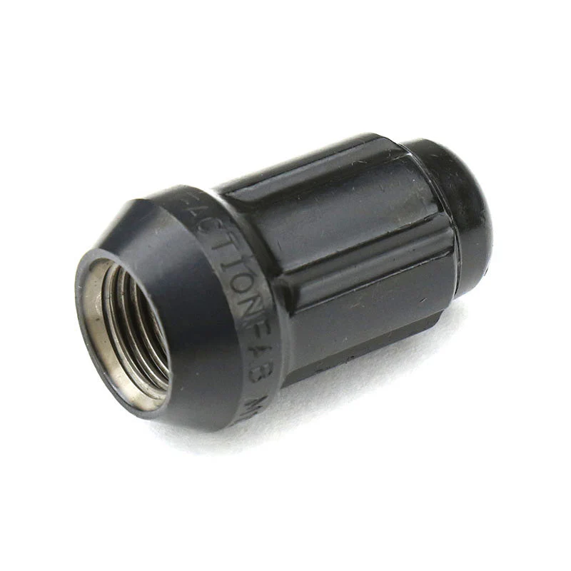 FactionFab Lug Nuts (M12x1.25 34mm) FFA1.10243.1 - Image 4