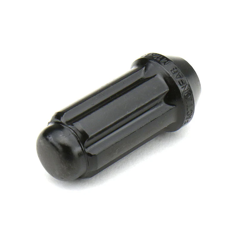 FactionFab Lug Nuts M12x1.5 51mm FFA1.10243.2 - Image 3