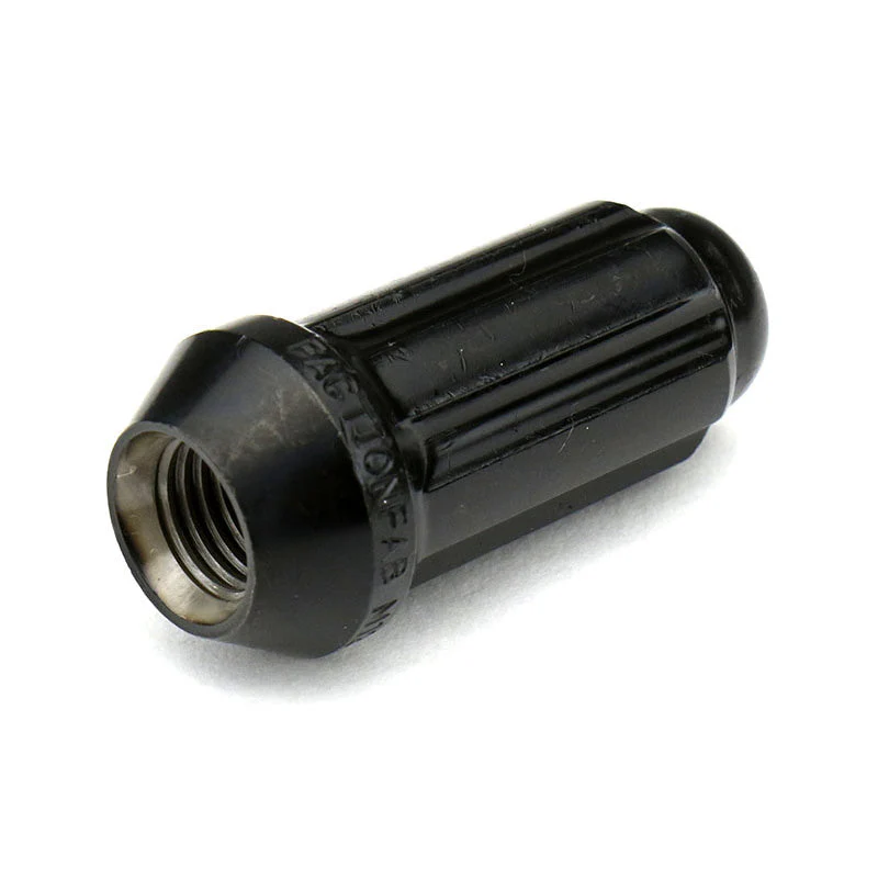 FactionFab Lug Nuts M12x1.5 51mm FFA1.10243.2 - Image 4