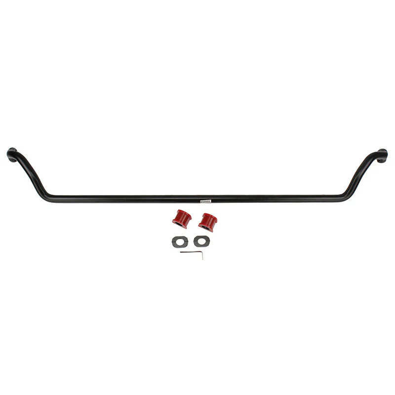 FactionFab Sway Bar Subaru WRX (11-14) STI (08-14) 22mm Front FFA1.10236.2