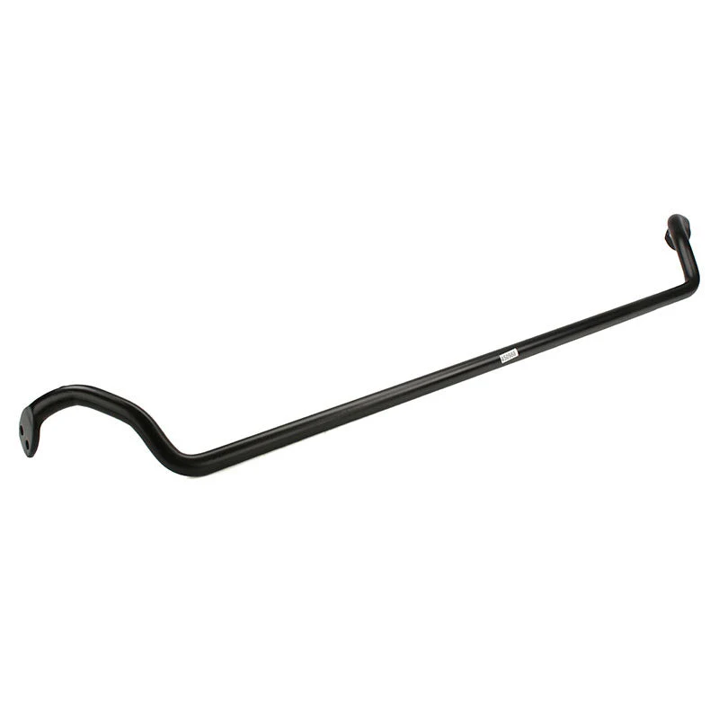FactionFab Sway Bar Subaru WRX (11-14) STI (08-14) 22mm Front FFA1.10236.2 - Image 3