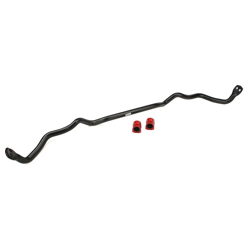 FactionFab Sway Bar Subaru WRX VA (2015-2021) 26mm Front FFA1.10238.1 - Image 6
