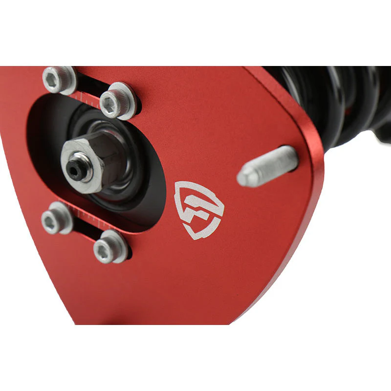 FactionFab V2 FL-Spec Coilovers Subaru STI (2008-2014) FFA1.10276.3 - Image 4