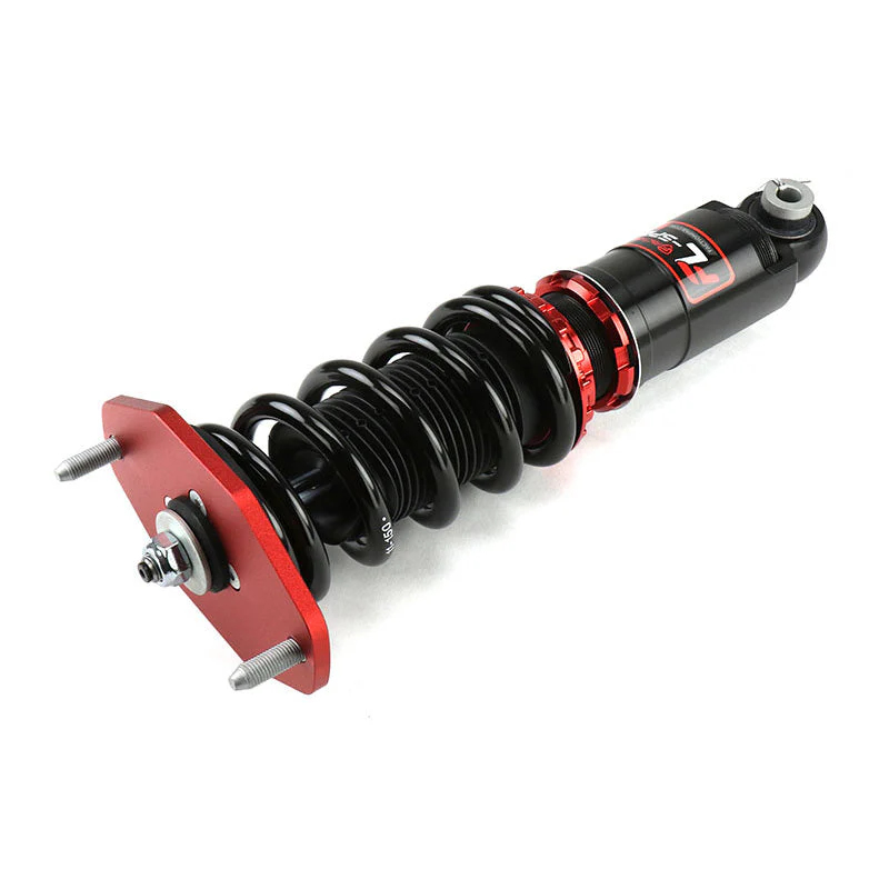 FactionFab V2 FL-Spec Coilovers Subaru BRZ FRS 86 (2013-2021) FFA1.10286.3 - Image 3