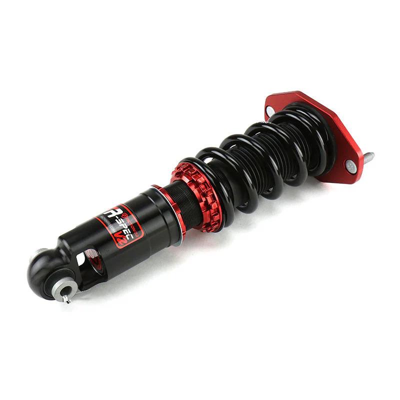 FactionFab V2 FR-Spec Coilovers Subaru BRZ FRS 86 (2013-2021) FFA1.10286.2 - Image 5