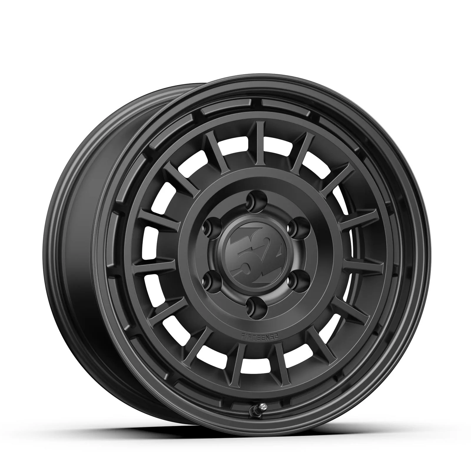 fifteen52 Alpen HD Wheels 17x8 | 6x139.7 , +35 | Matte Bronze or Satin Grey - Image 6