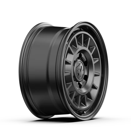 fifteen52 Alpen HD Wheels 17x8 | 6x139.7 , +35 | Matte Bronze or Satin Grey - Image 7
