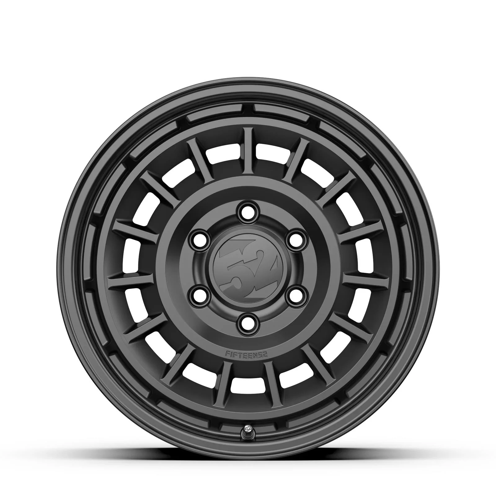 fifteen52 Alpen HD Wheels 17x8 | 6x139.7 , +35 | Matte Bronze or Satin Grey - Image 8