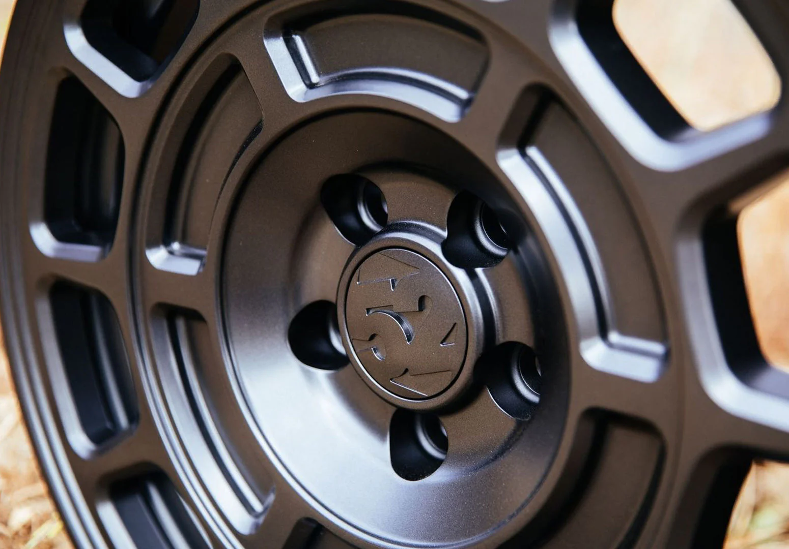 fifteen52 Metrix MX Wheels 17x8 | 5x100, 5x112 , 5x114.3 , 5x108 | Bronze or Frosted Graphite Finish - Image 10