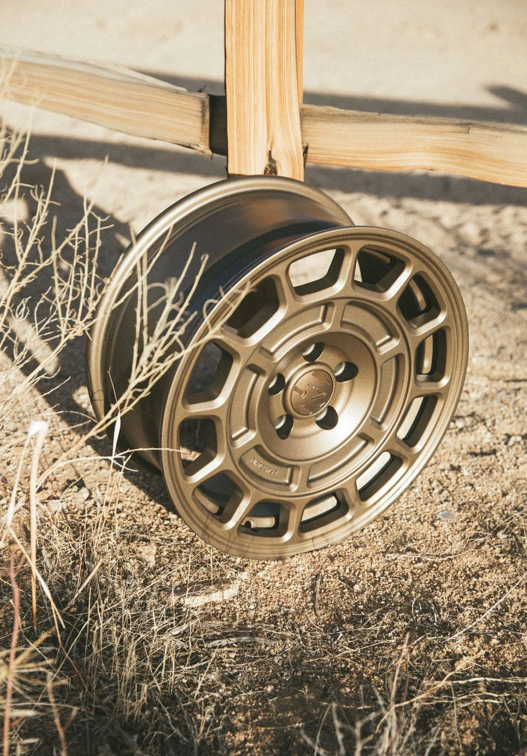 fifteen52 Metrix MX Wheels 17x8 | 5x100, 5x112 , 5x114.3 , 5x108 | Bronze or Frosted Graphite Finish - Image 20
