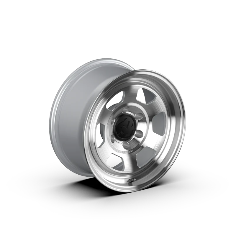 fifteen52 Patrol HD Wheels 17x8.5 | 5x150 , 5x127 , 6x135 , 6x139.7 | Asphalt Black / Bronze / Machined Finish - Image 21