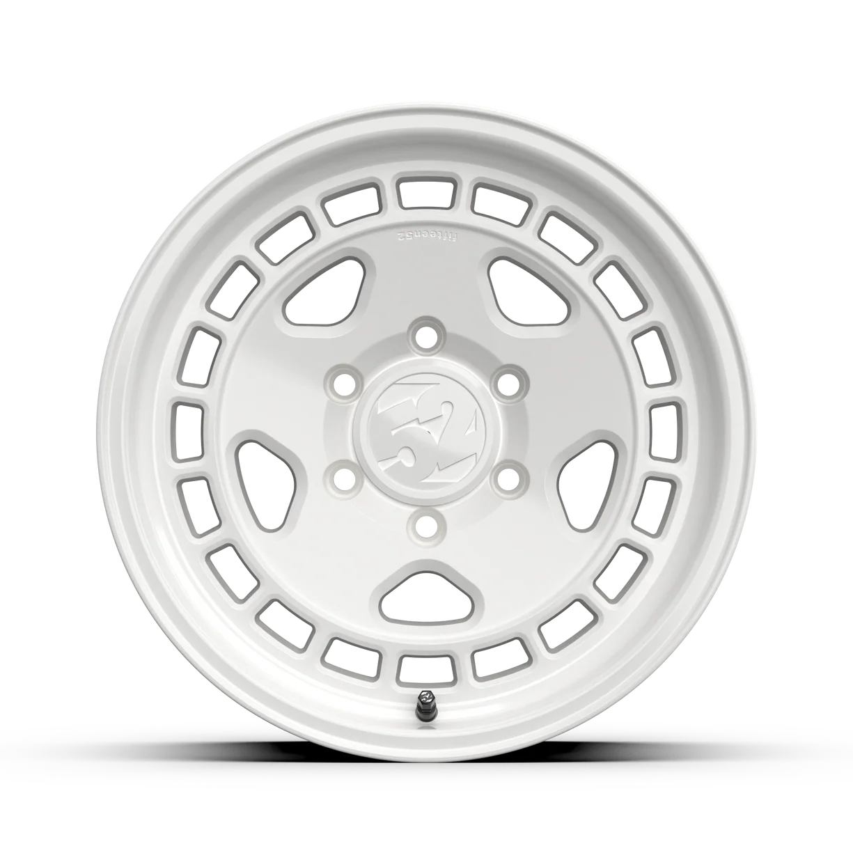 fifteen52 Turbomac HD Wheels 16x8 or 17x8.5 | 5x150 , 5x127 , 6x135 , 6x139.7 | Asphalt Black or Bronze - Image 2