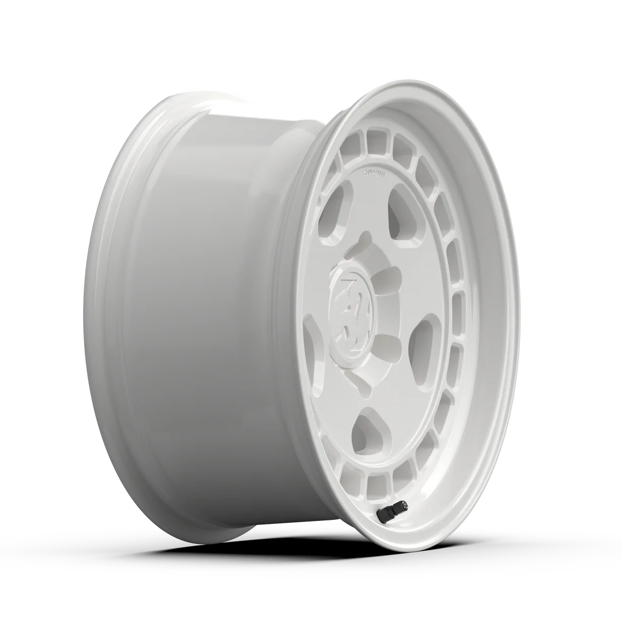 fifteen52 Turbomac HD Wheels 16x8 or 17x8.5 | 5x150 , 5x127 , 6x135 , 6x139.7 | Asphalt Black or Bronze - Image 3