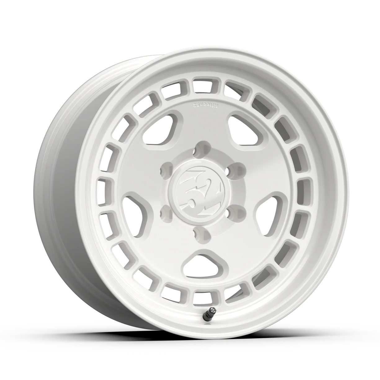 fifteen52 Turbomac HD Wheels 16x8 or 17x8.5 | 5x150 , 5x127 , 6x135 , 6x139.7 | Asphalt Black or Bronze - Image 5