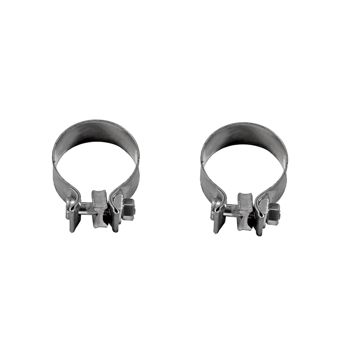 Flowmaster Exhaust Chevy Camaro 6.2L (10-15) 3.0" Axleback SS - Flow FX 718115 - Image 9
